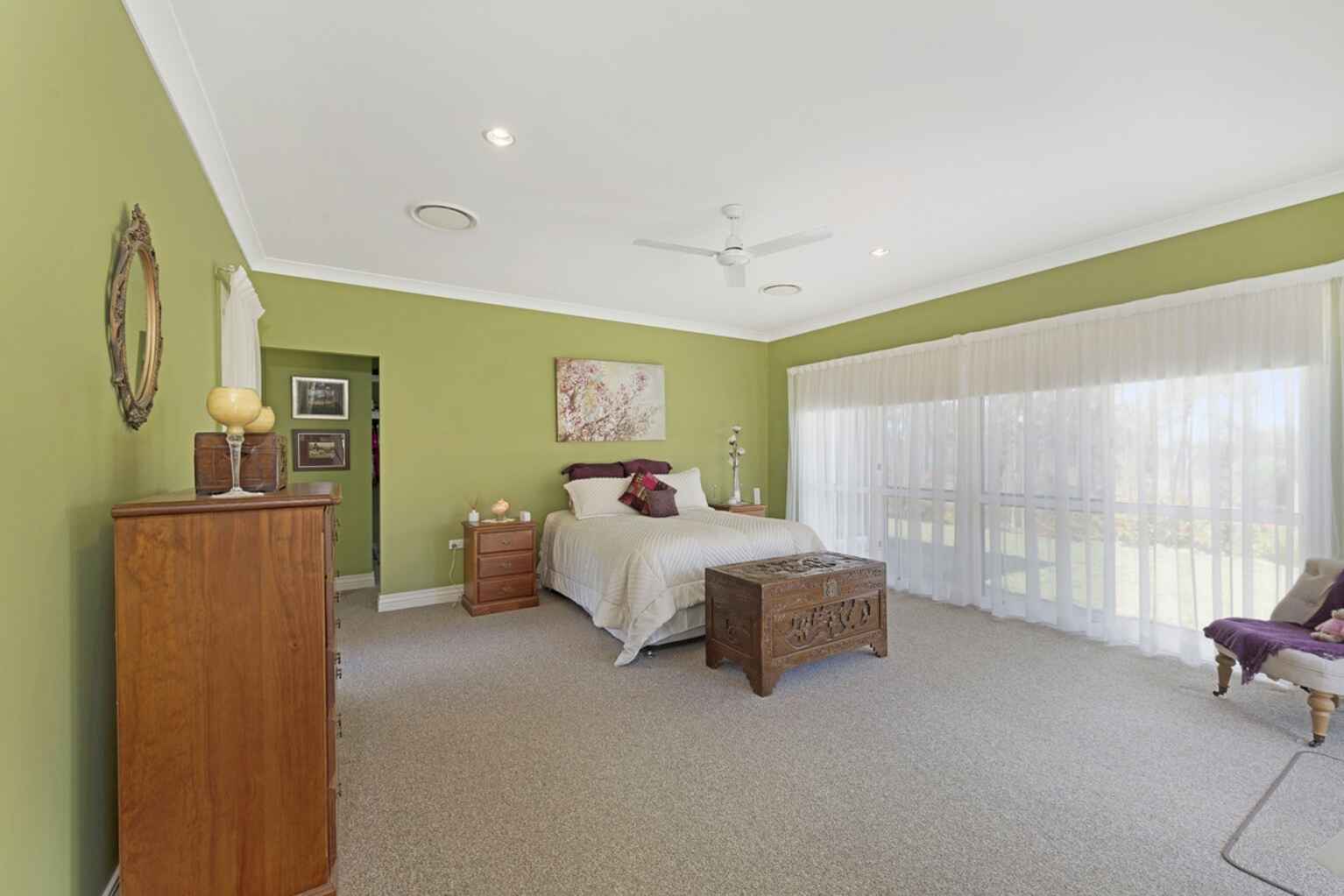 461 Ringwood Road Booyal