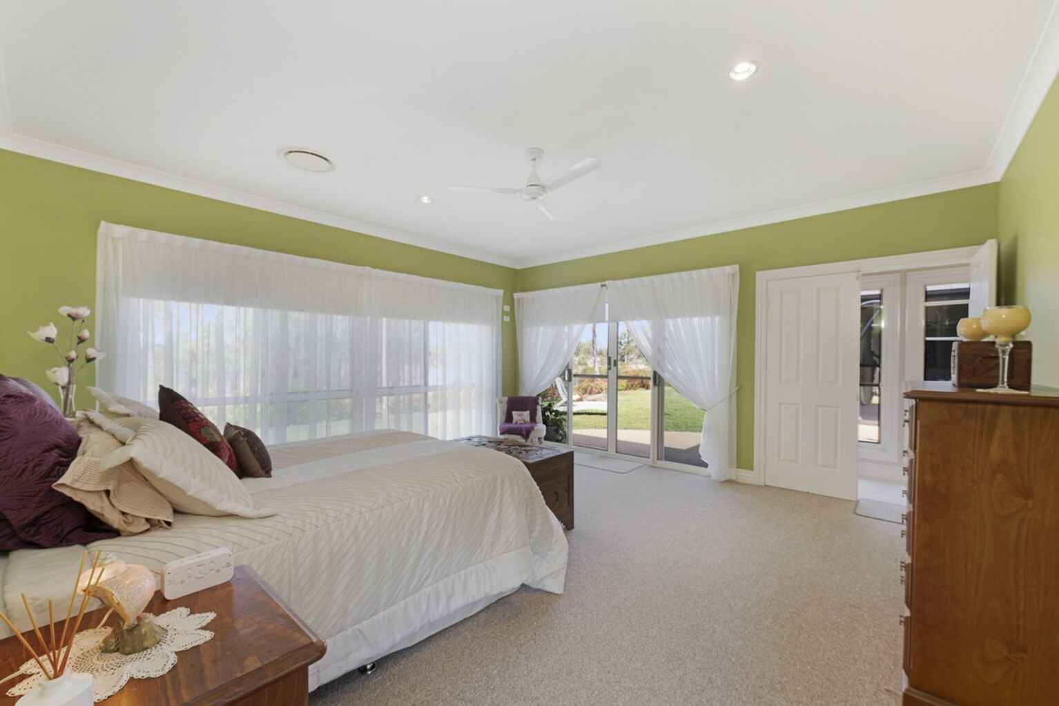 461 Ringwood Road Booyal