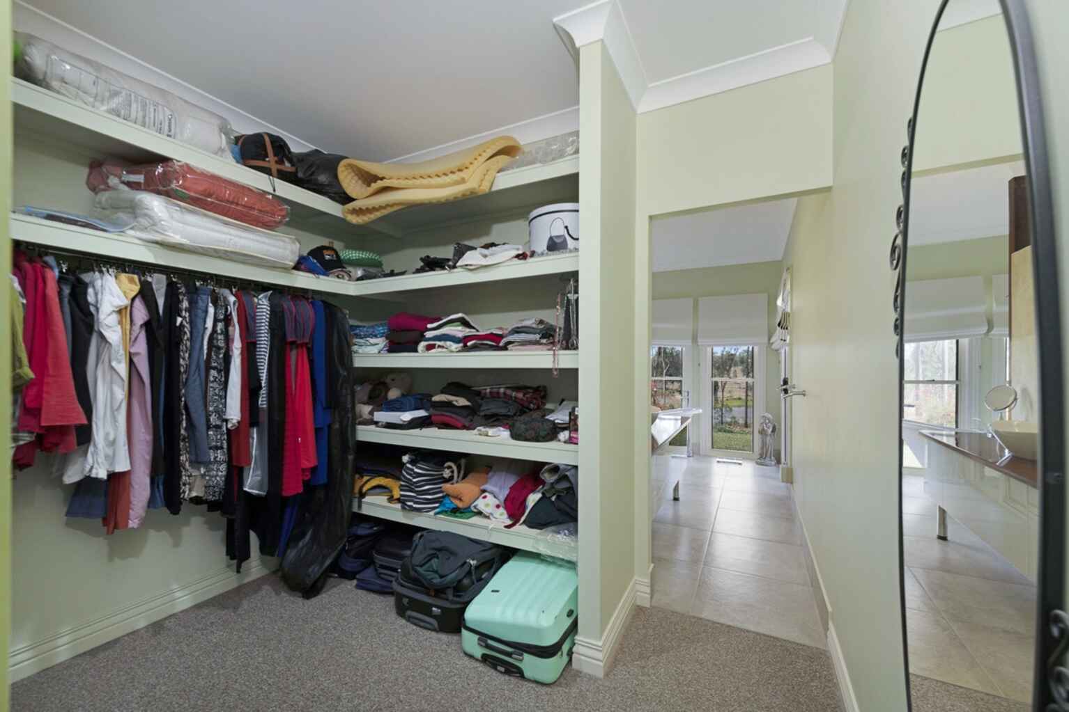 461 Ringwood Road Booyal