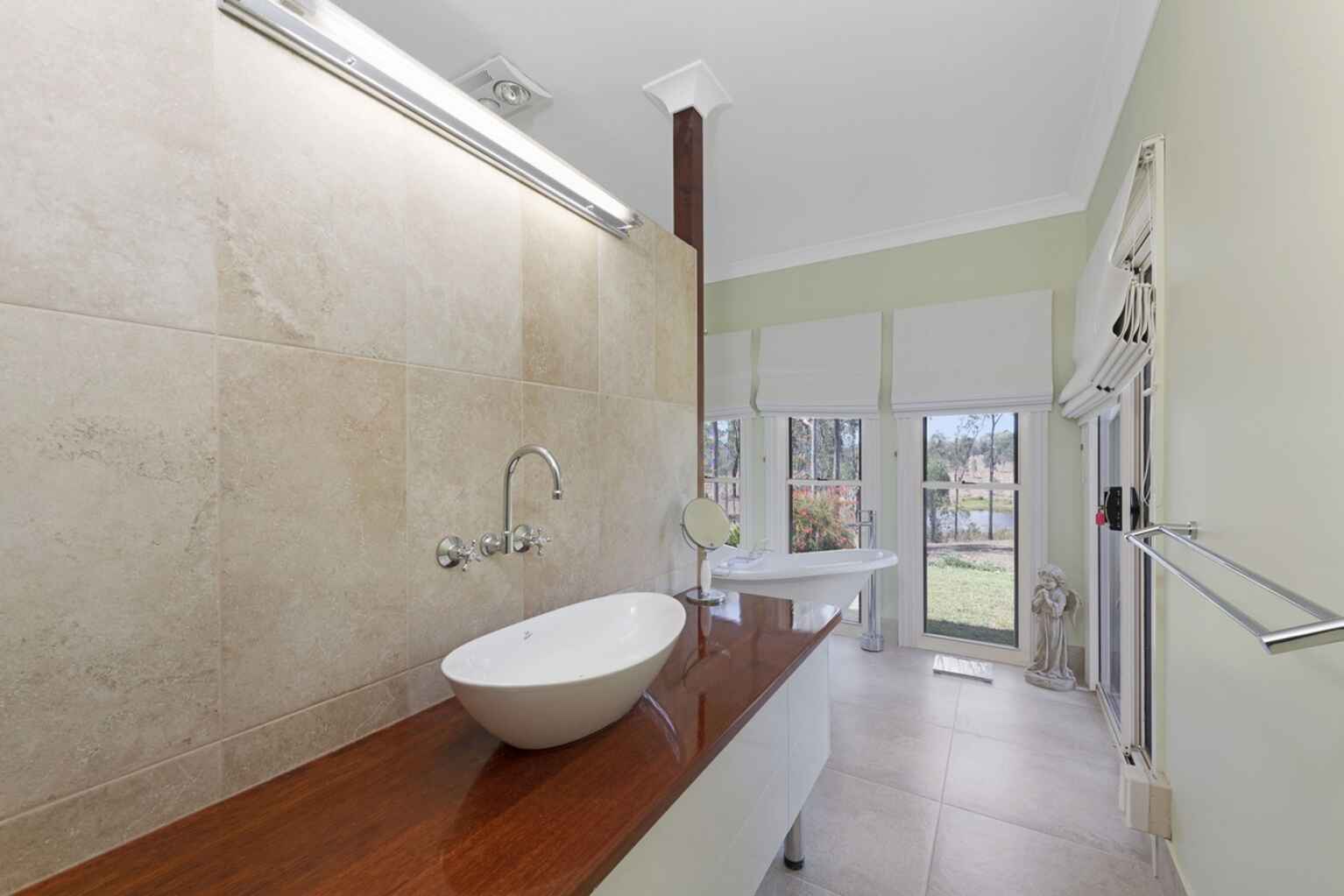 461 Ringwood Road Booyal