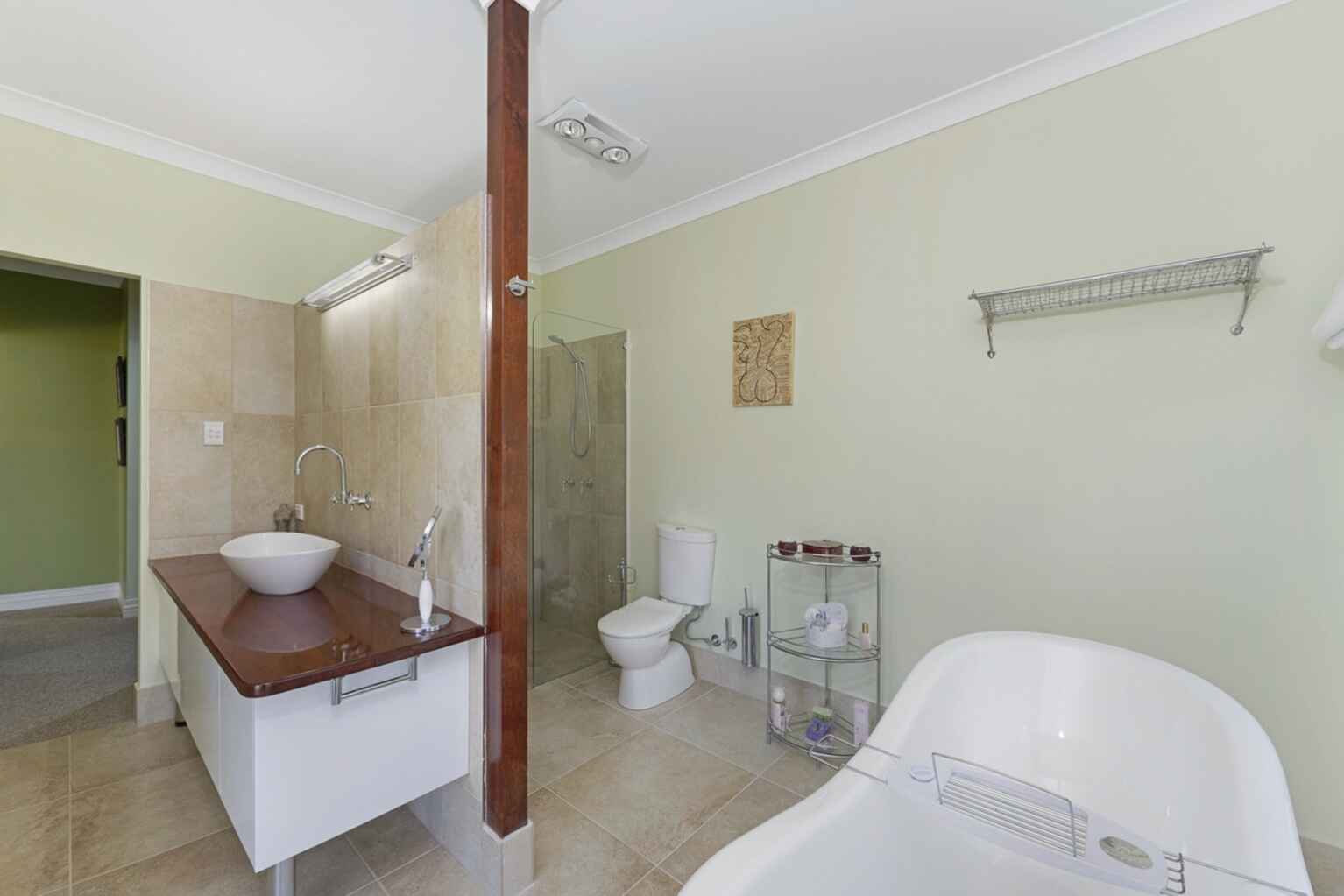 461 Ringwood Road Booyal