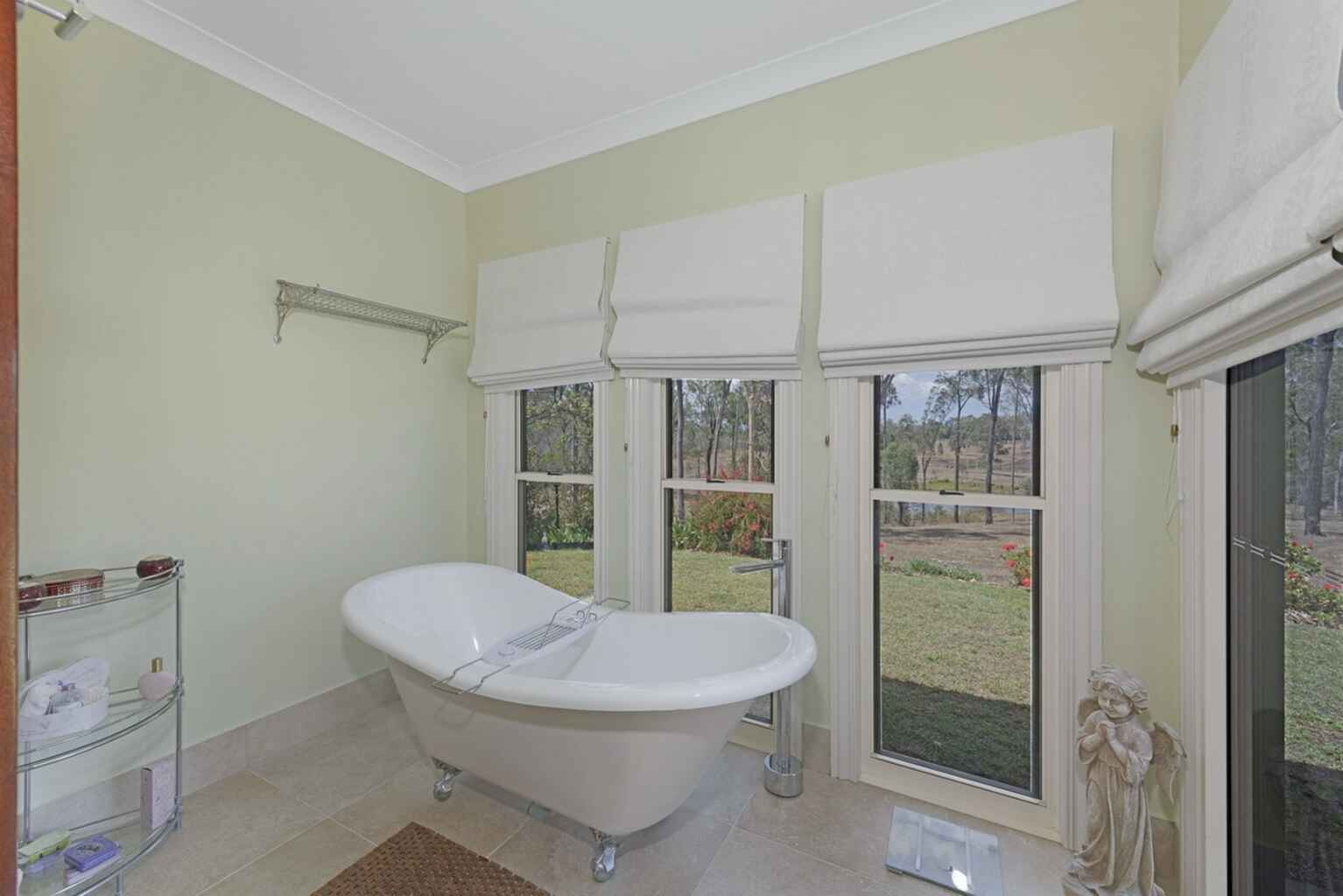 461 Ringwood Road Booyal