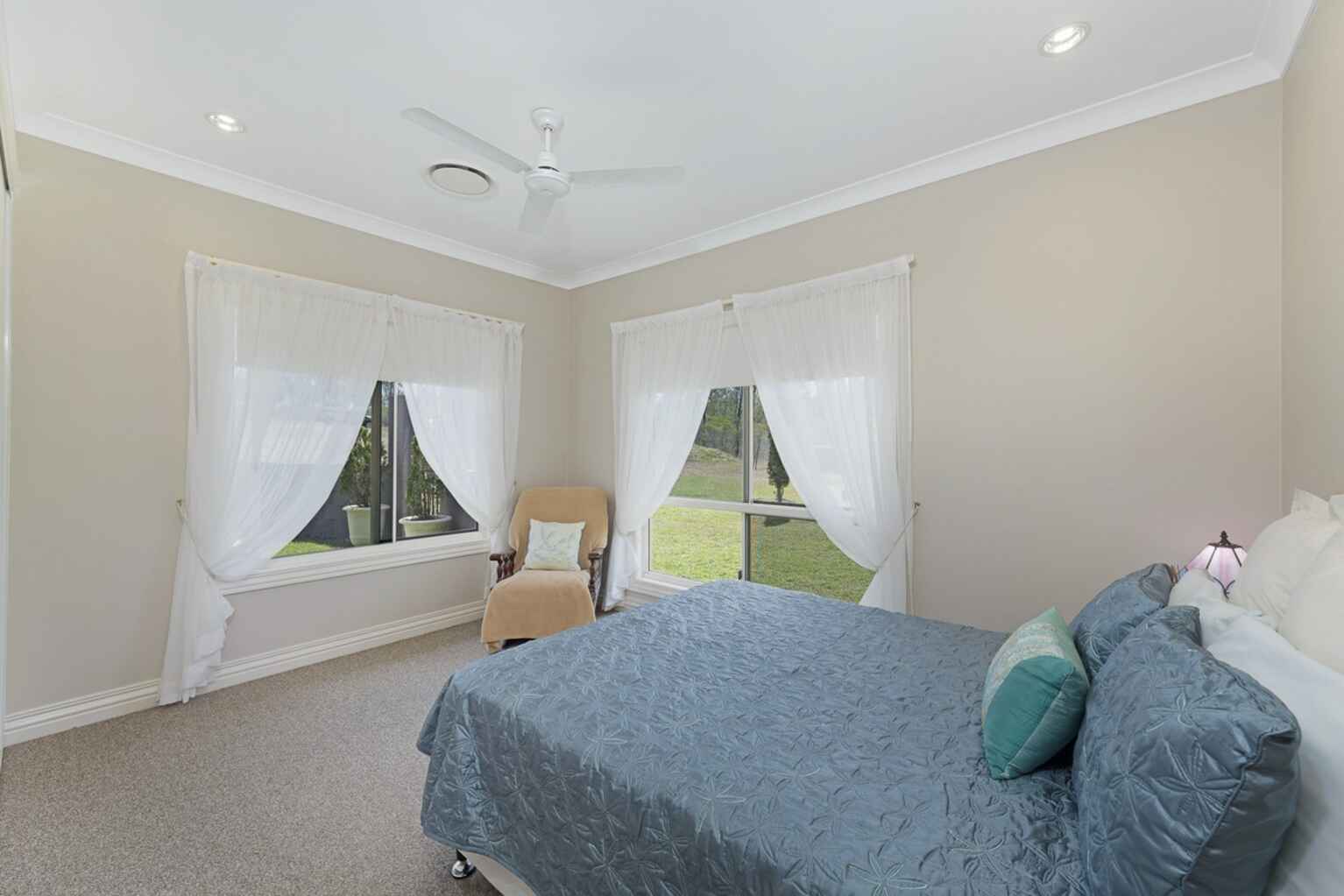 461 Ringwood Road Booyal