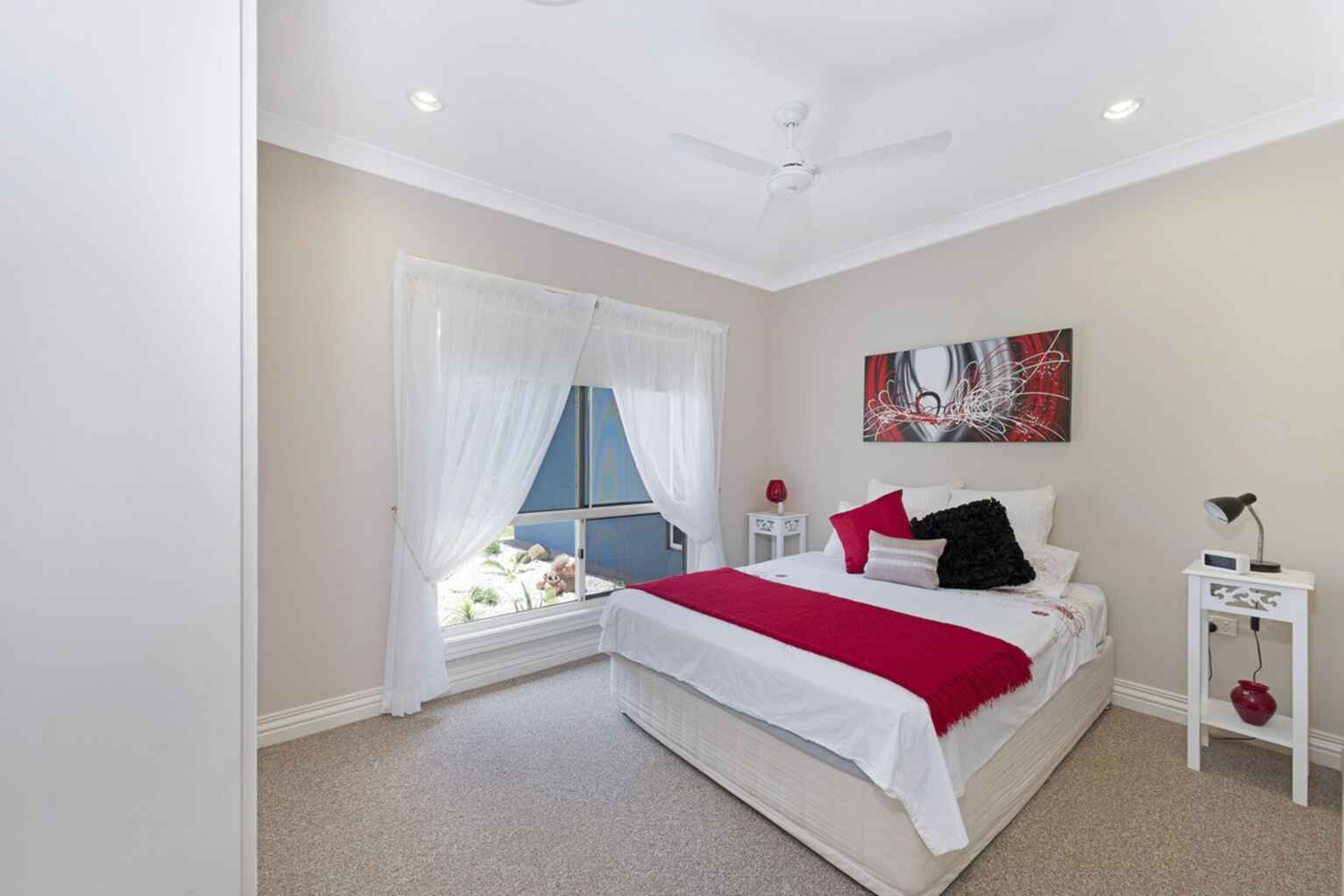 461 Ringwood Road Booyal