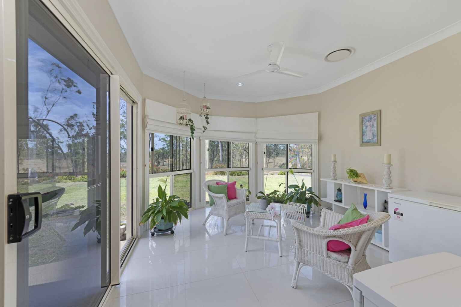 461 Ringwood Road Booyal