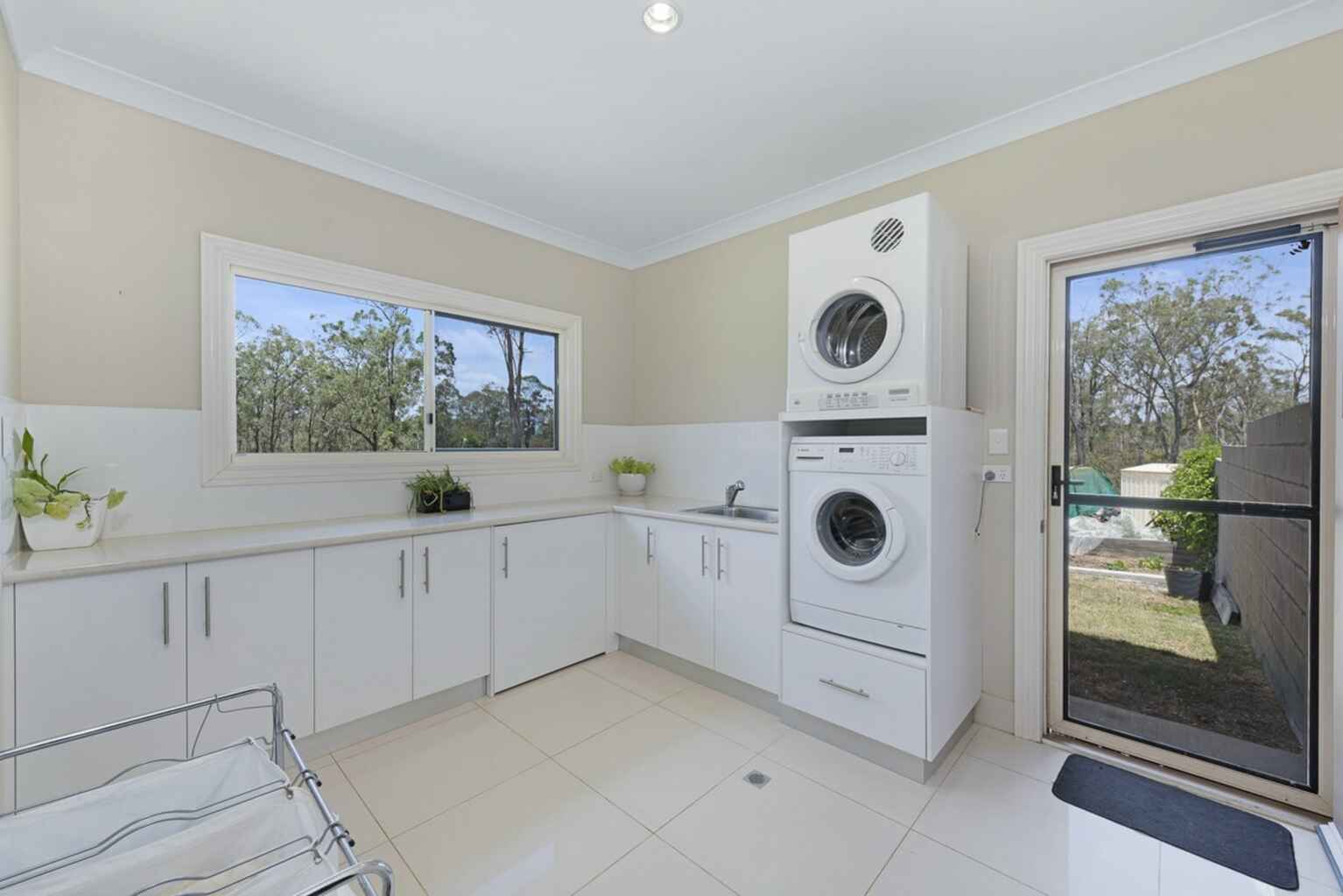 461 Ringwood Road Booyal