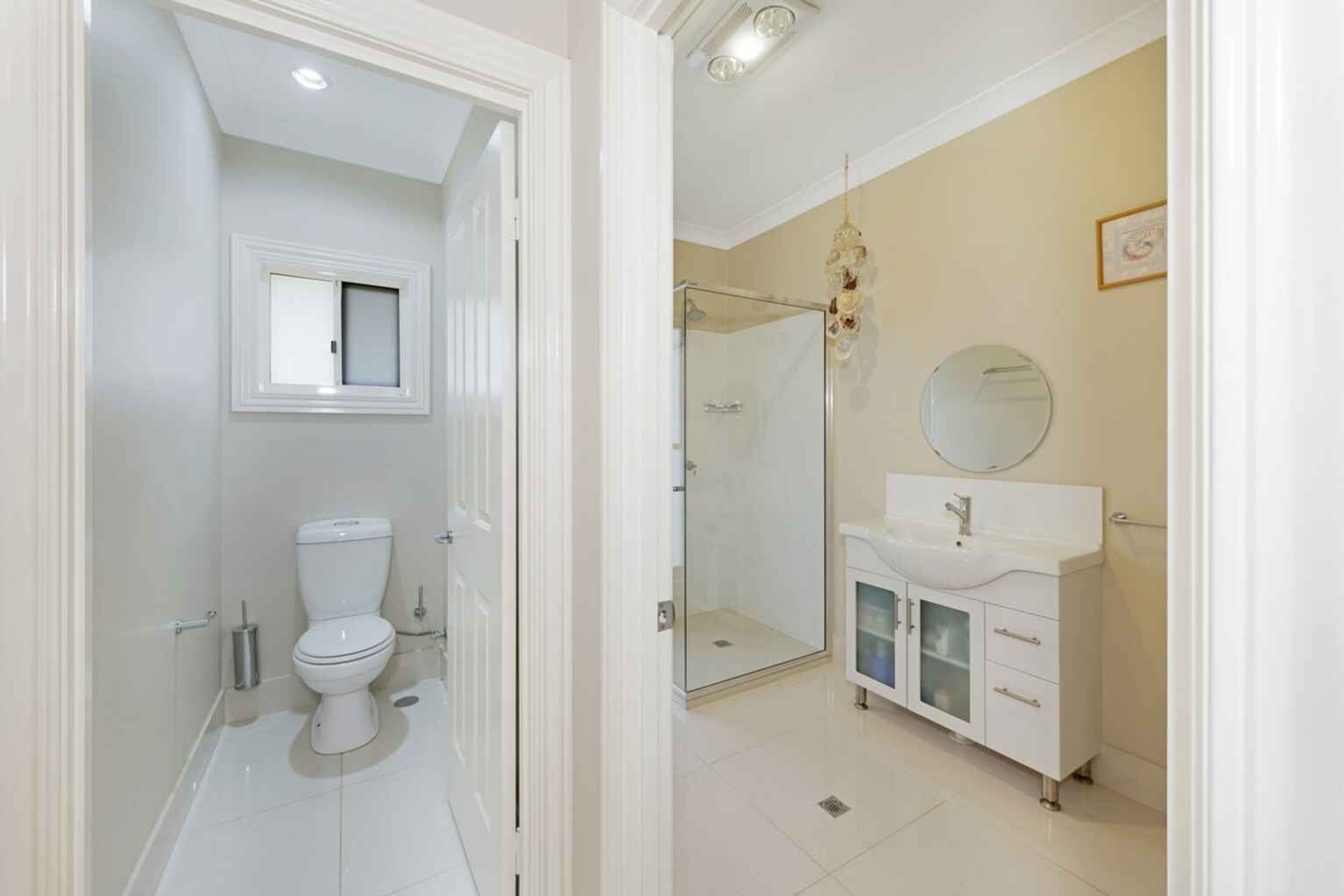 461 Ringwood Road Booyal