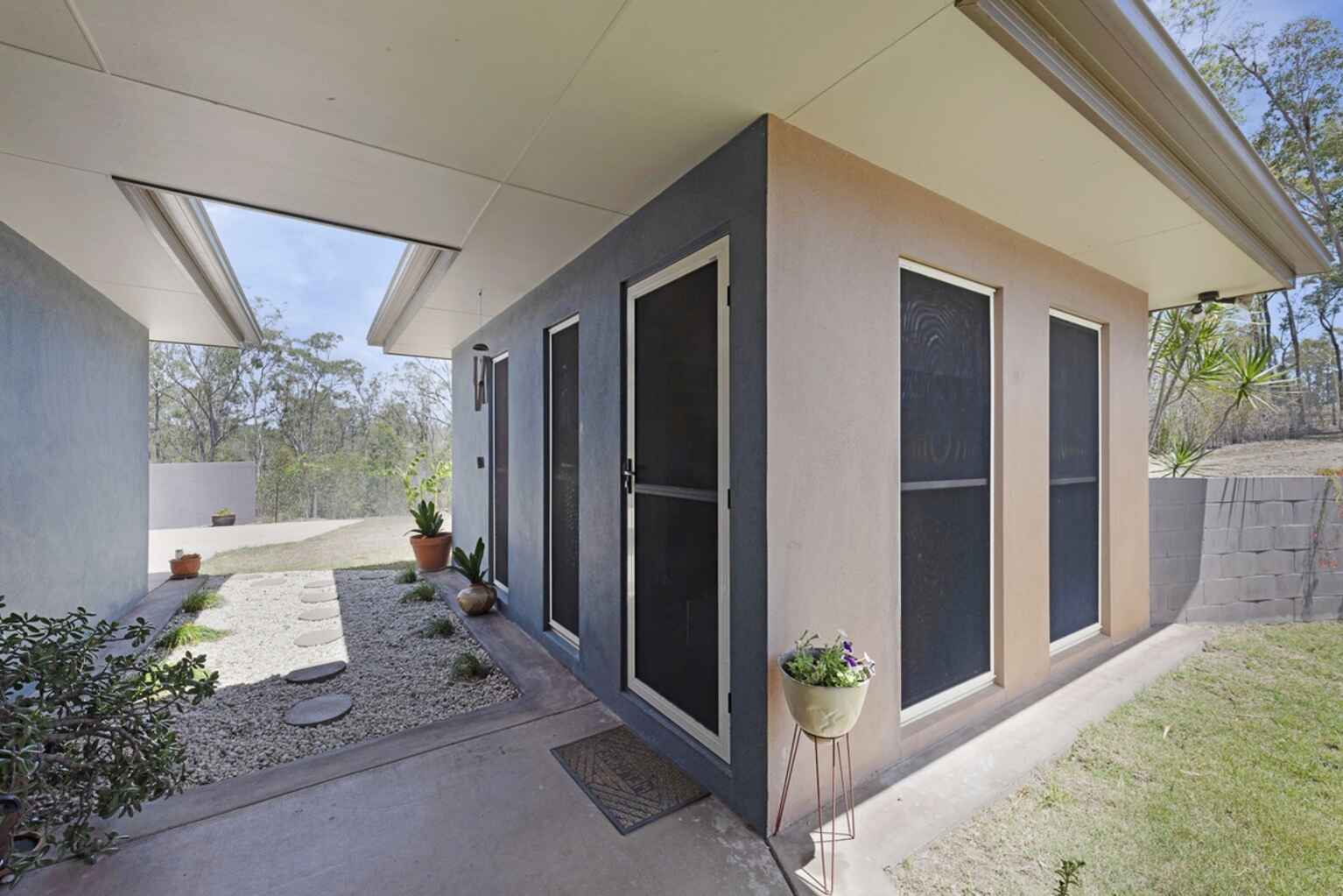 461 Ringwood Road Booyal