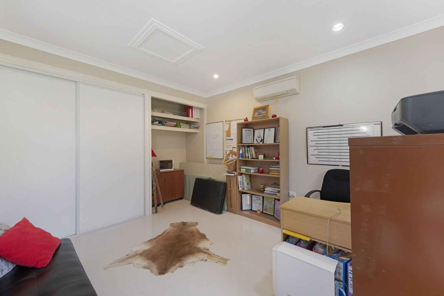 461 Ringwood Road Booyal