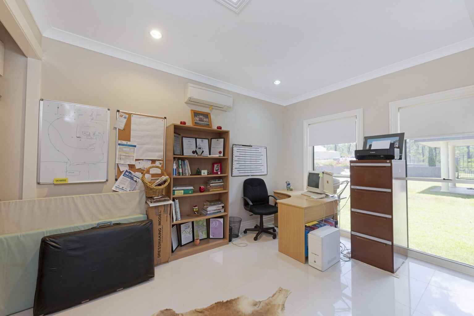 461 Ringwood Road Booyal