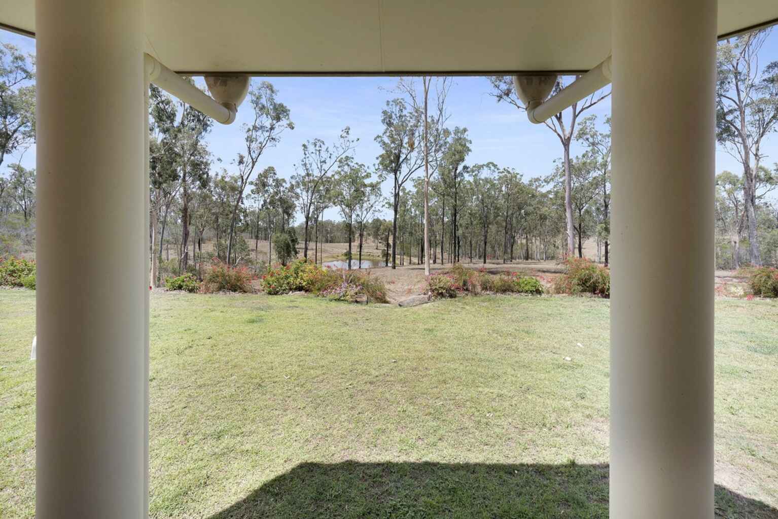 461 Ringwood Road Booyal