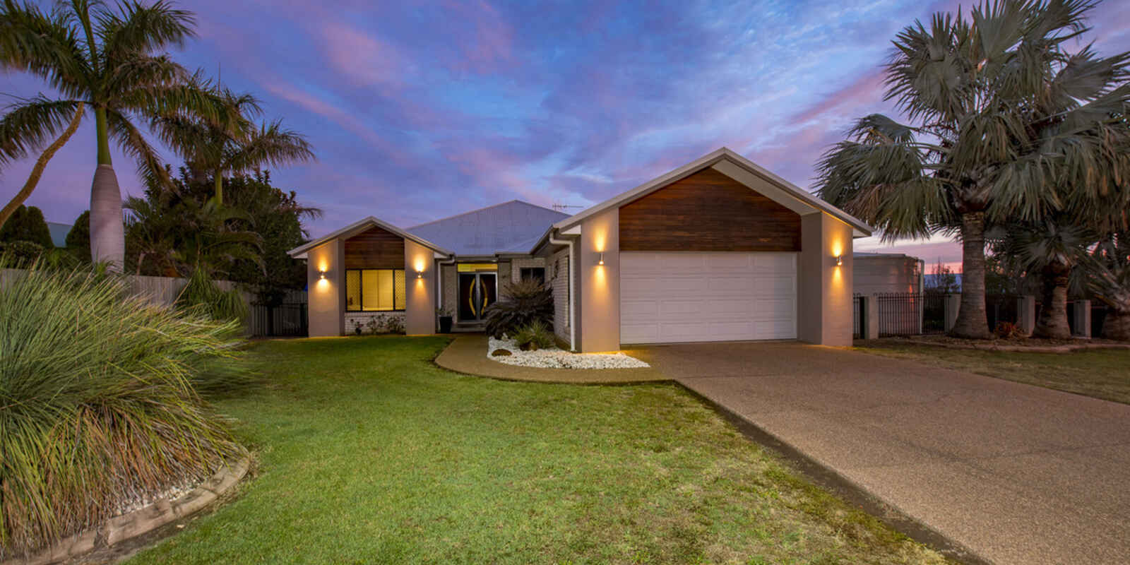 50 Mermaid Drive Innes Park