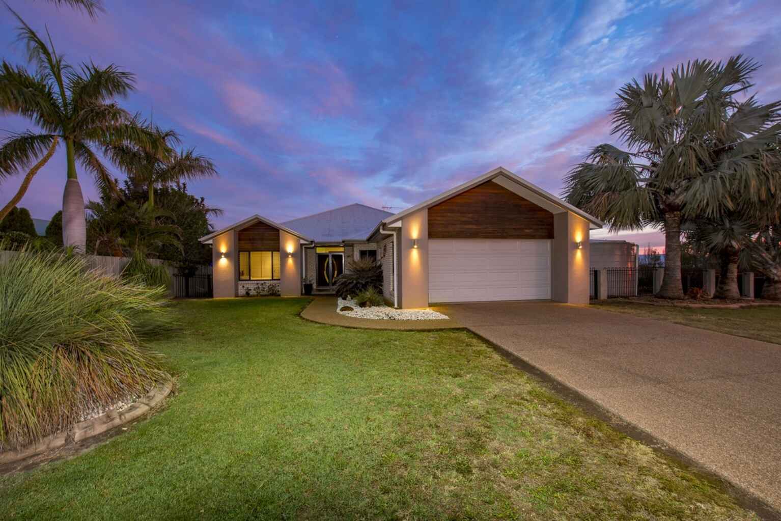 50 Mermaid Drive Innes Park