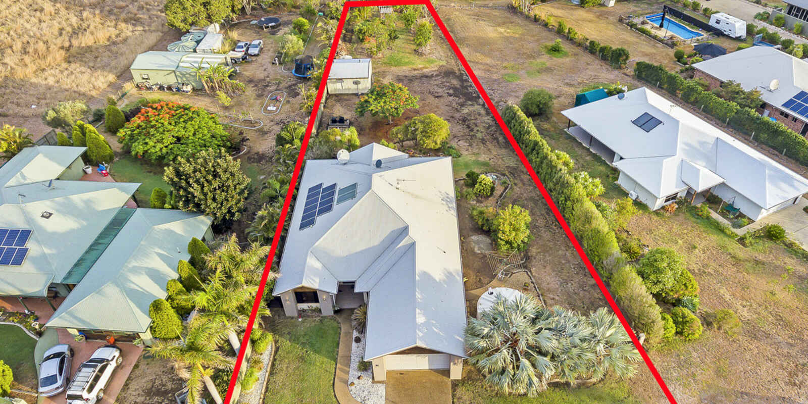 50 Mermaid Drive Innes Park
