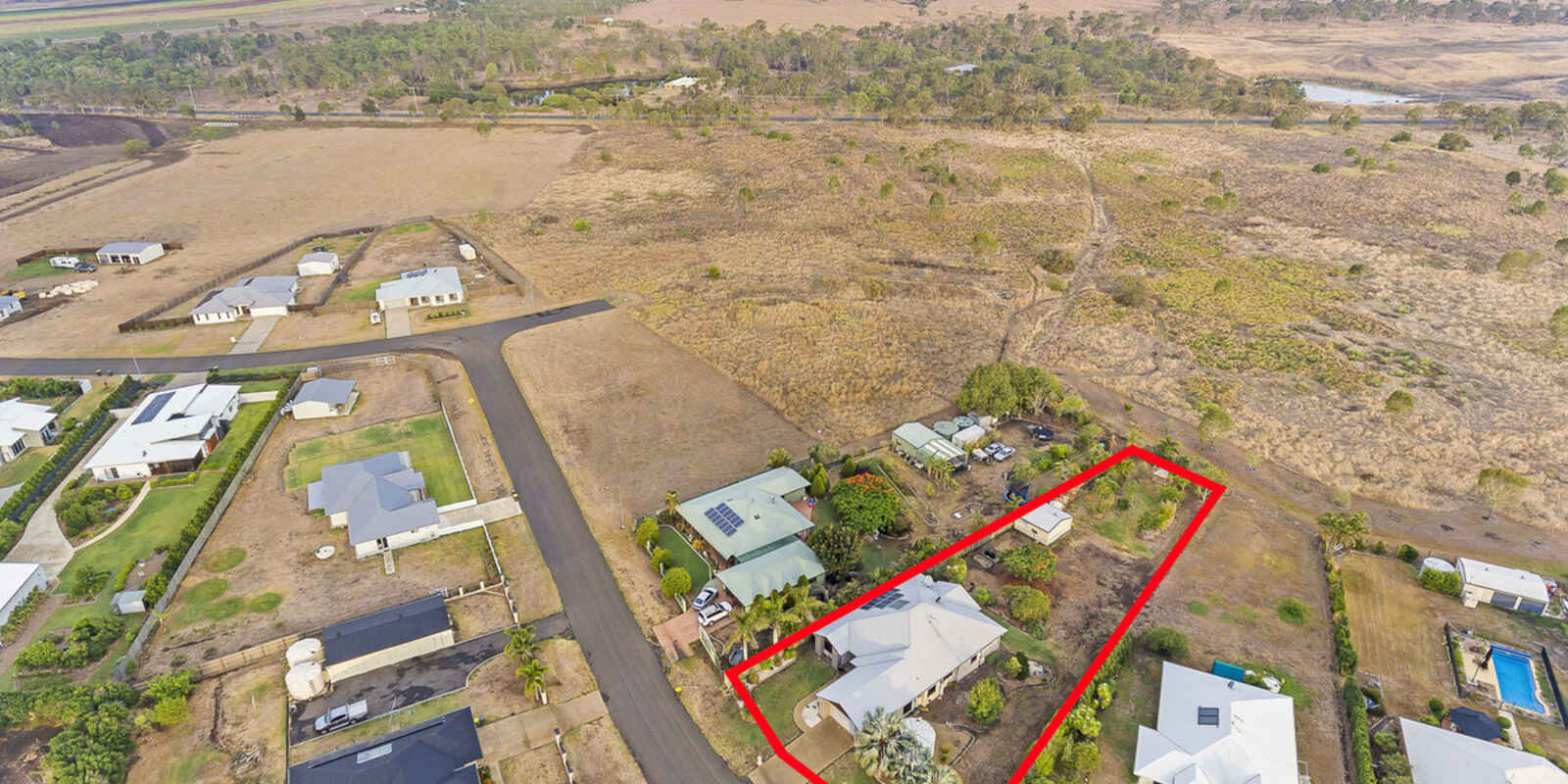 50 Mermaid Drive Innes Park