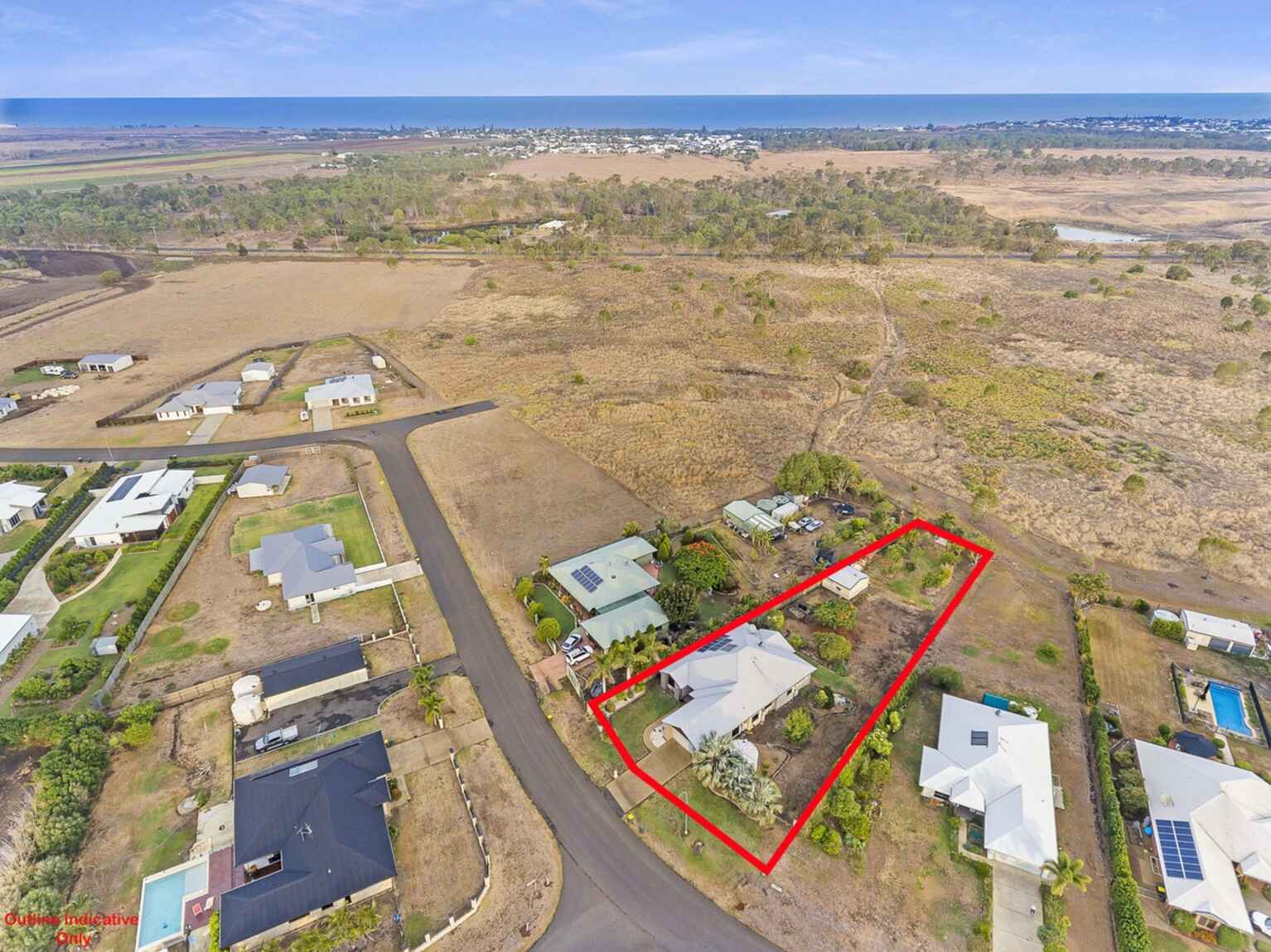 50 Mermaid Drive Innes Park