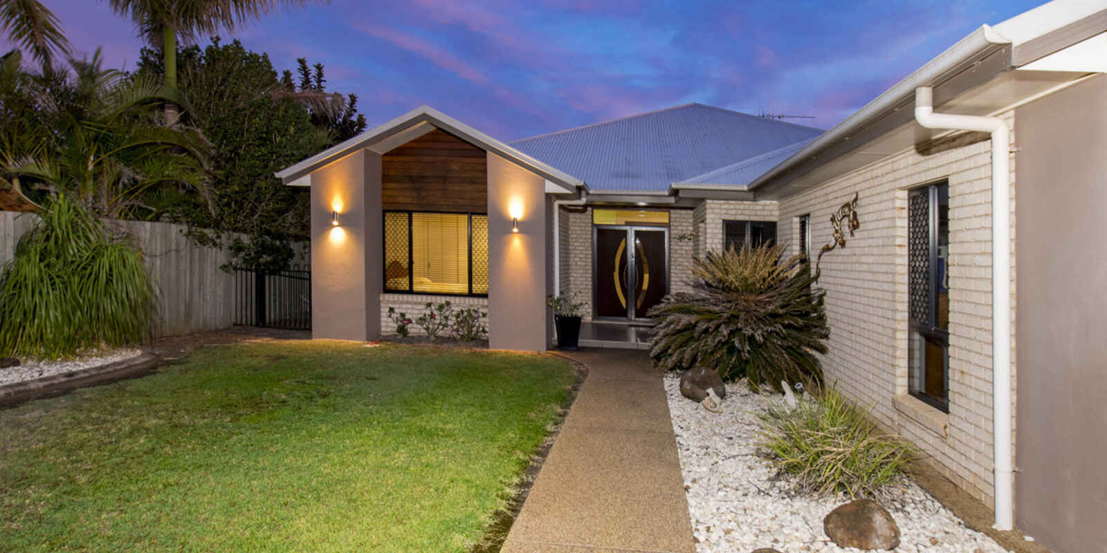 50 Mermaid Drive Innes Park