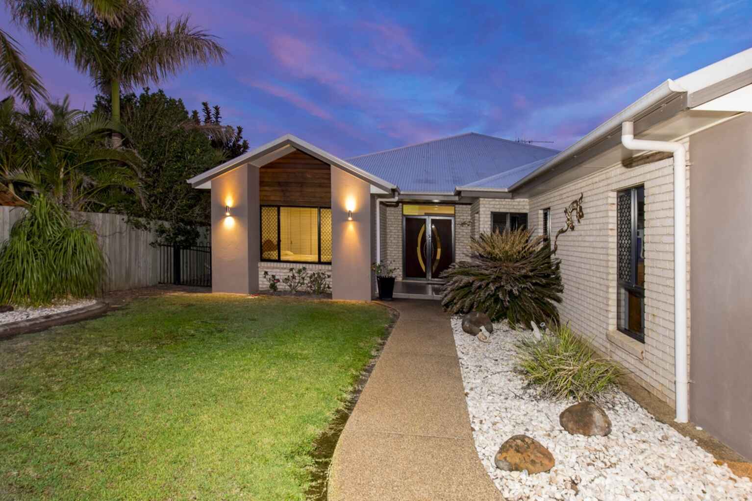 50 Mermaid Drive Innes Park
