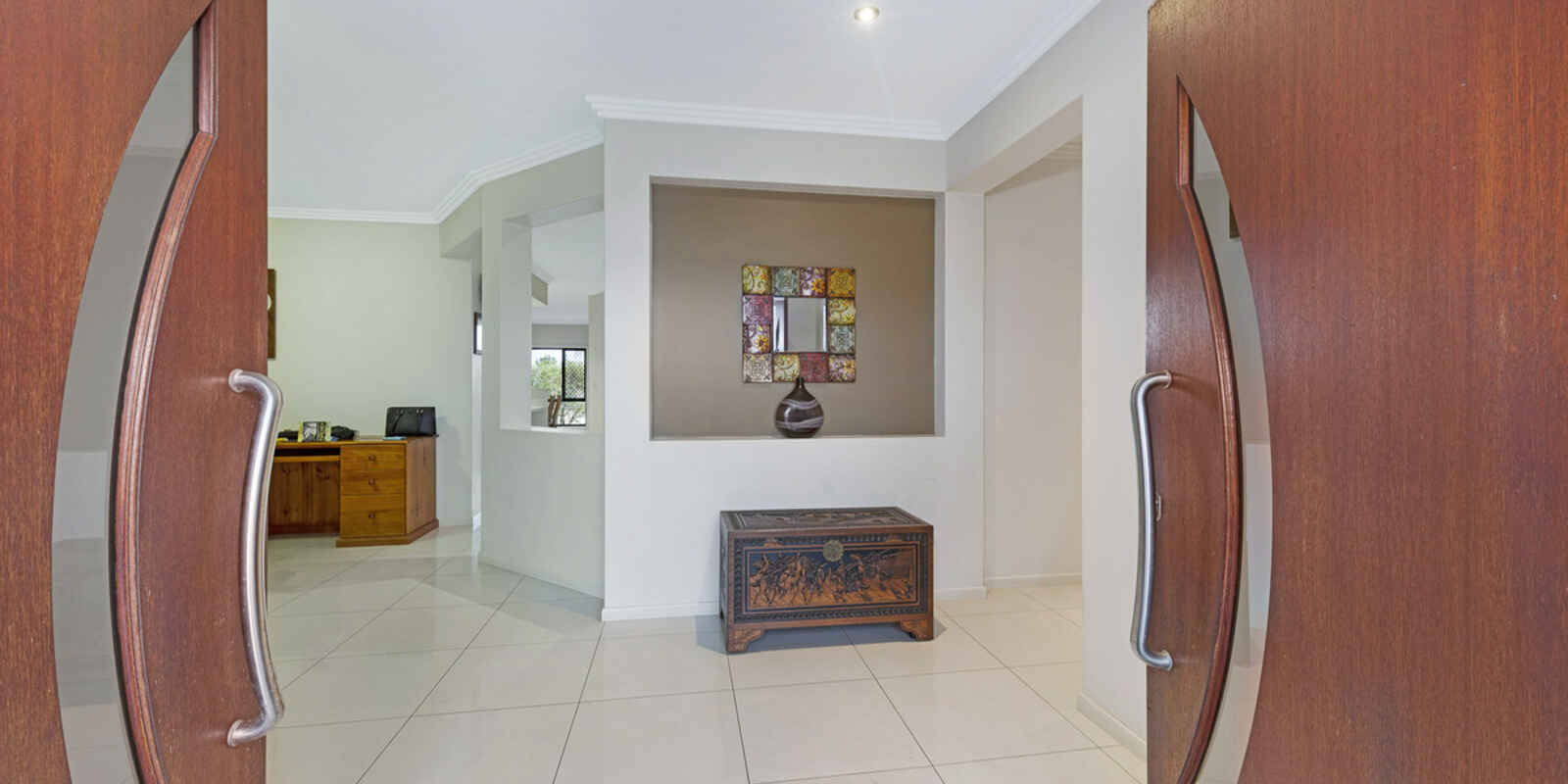 50 Mermaid Drive Innes Park