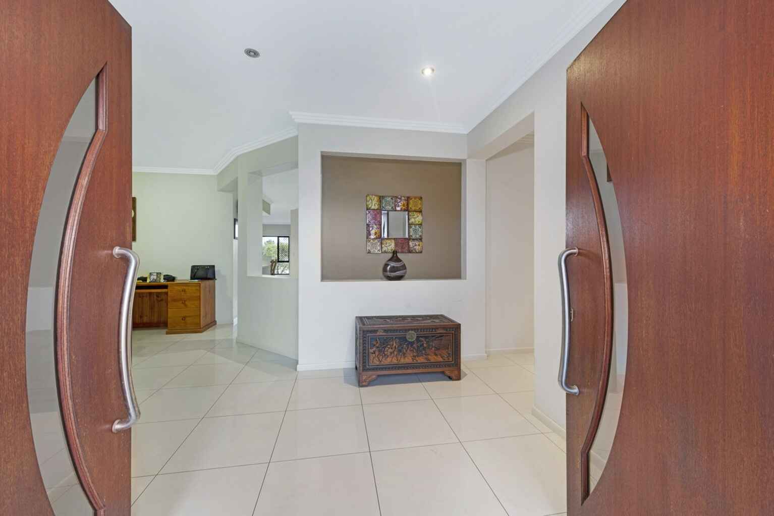 50 Mermaid Drive Innes Park