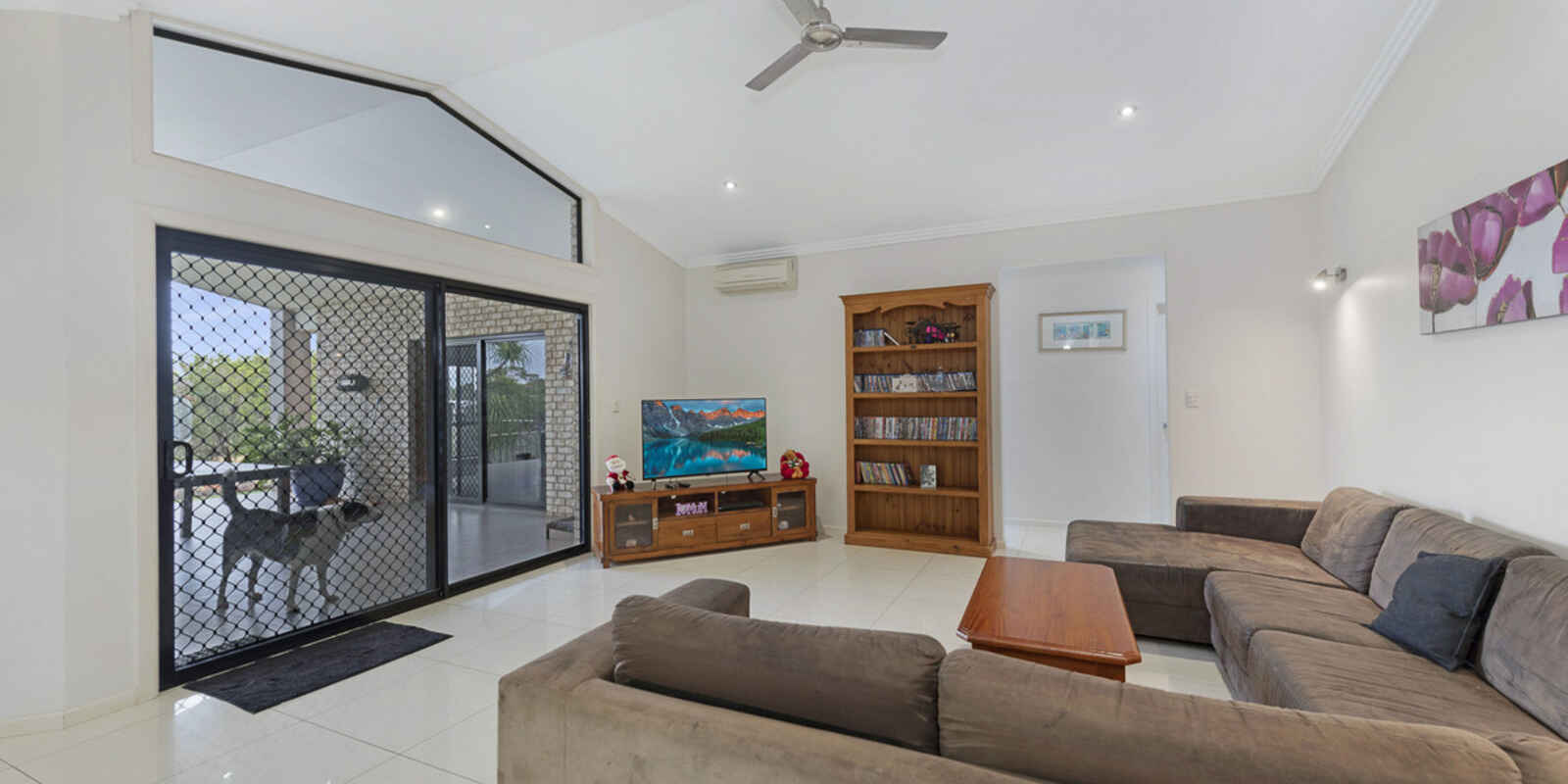50 Mermaid Drive Innes Park
