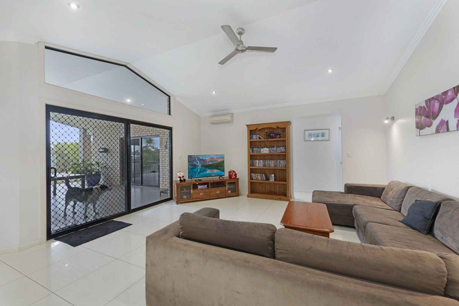 50 Mermaid Drive Innes Park