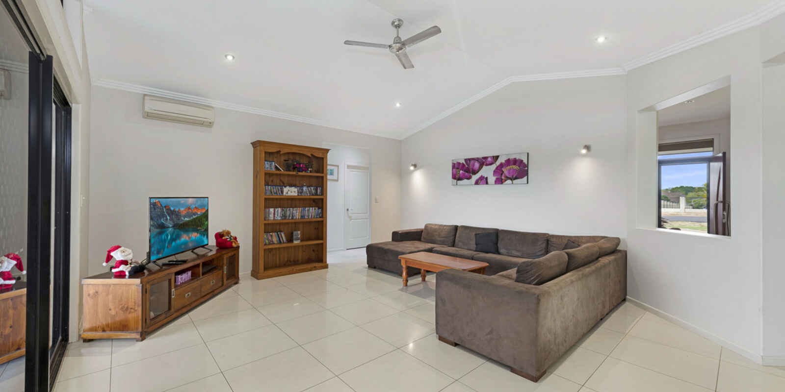 50 Mermaid Drive Innes Park