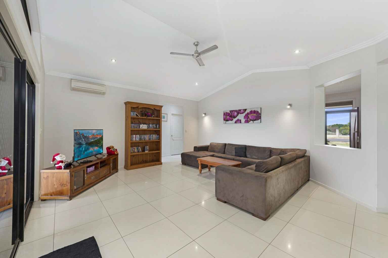 50 Mermaid Drive Innes Park