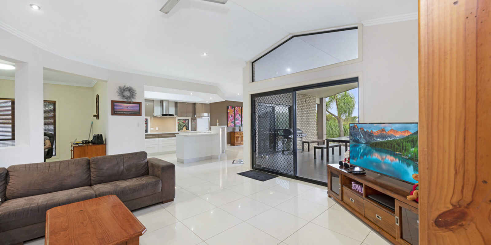 50 Mermaid Drive Innes Park