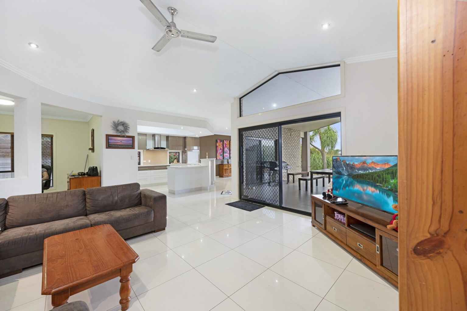50 Mermaid Drive Innes Park