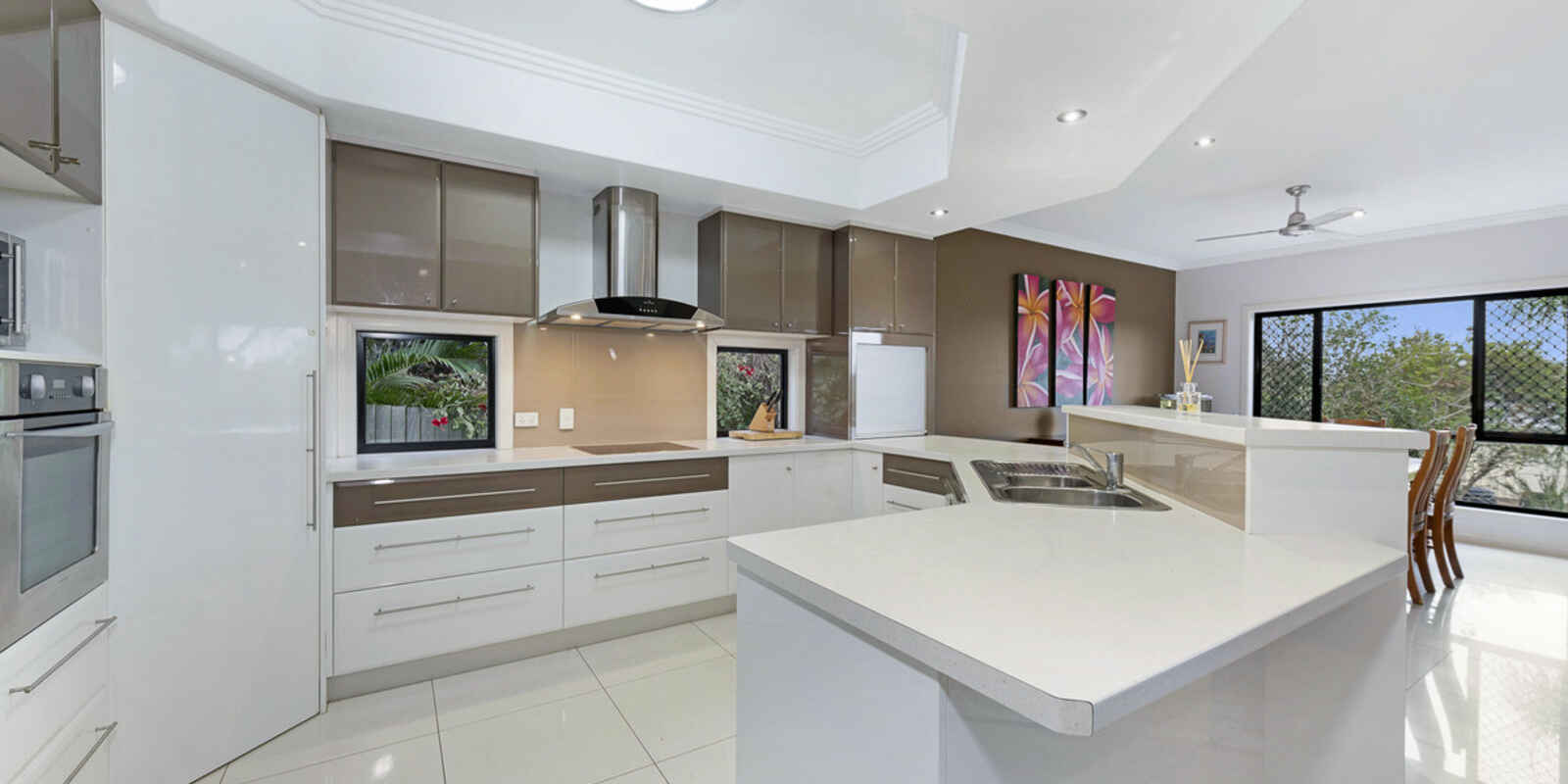 50 Mermaid Drive Innes Park