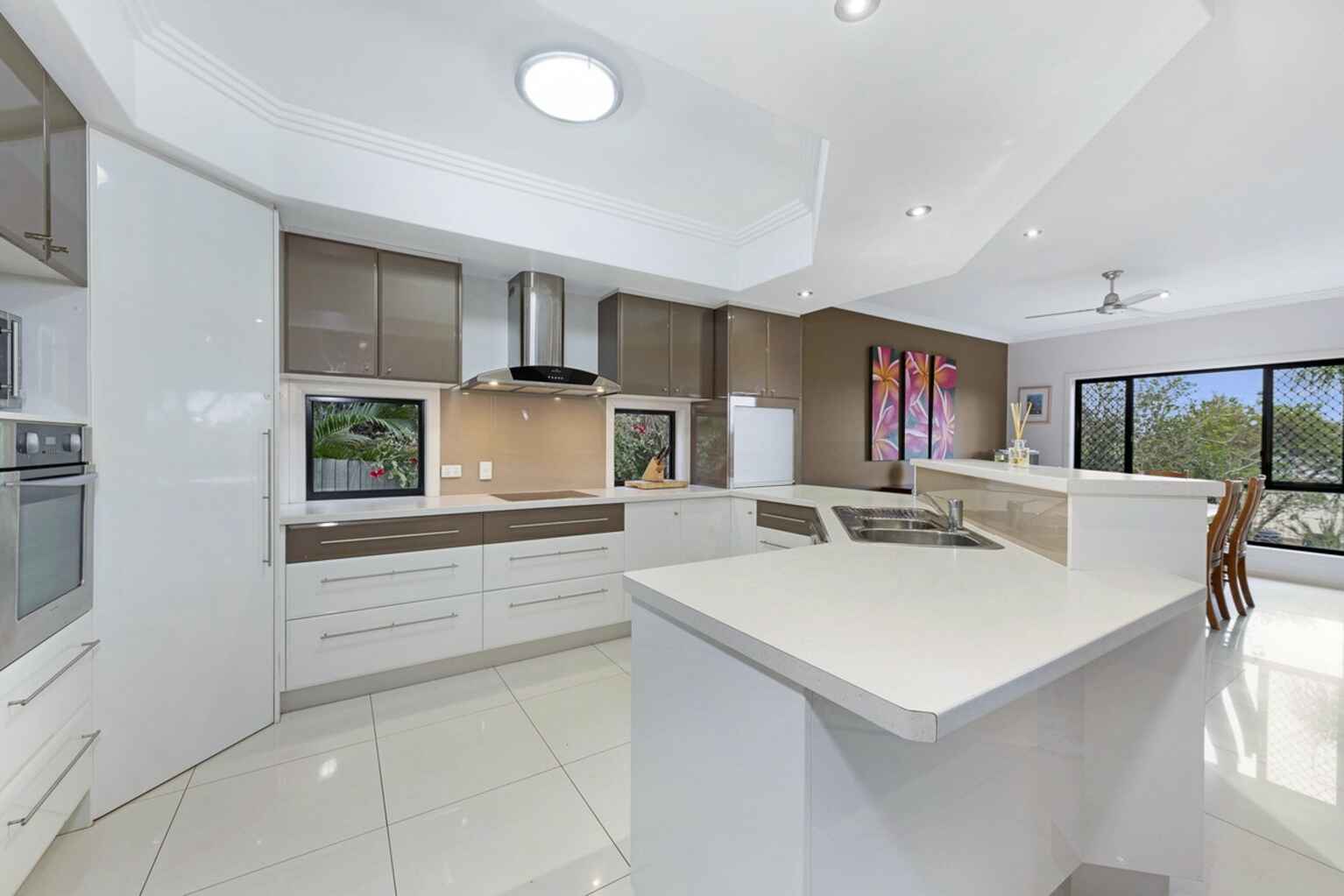 50 Mermaid Drive Innes Park