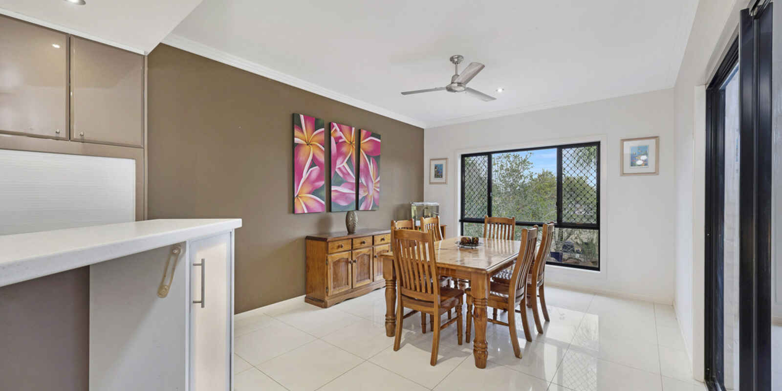 50 Mermaid Drive Innes Park