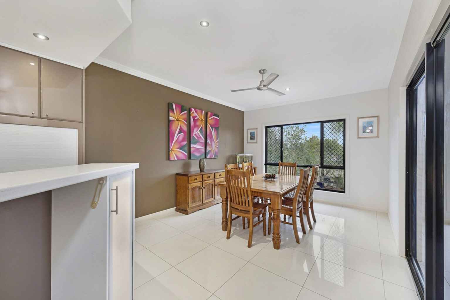 50 Mermaid Drive Innes Park