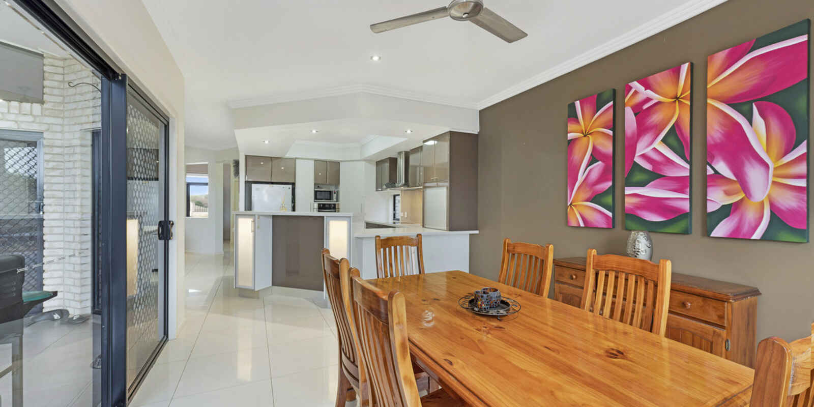 50 Mermaid Drive Innes Park