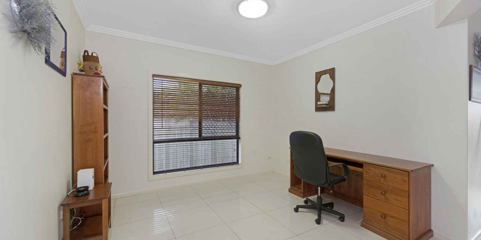 50 Mermaid Drive Innes Park
