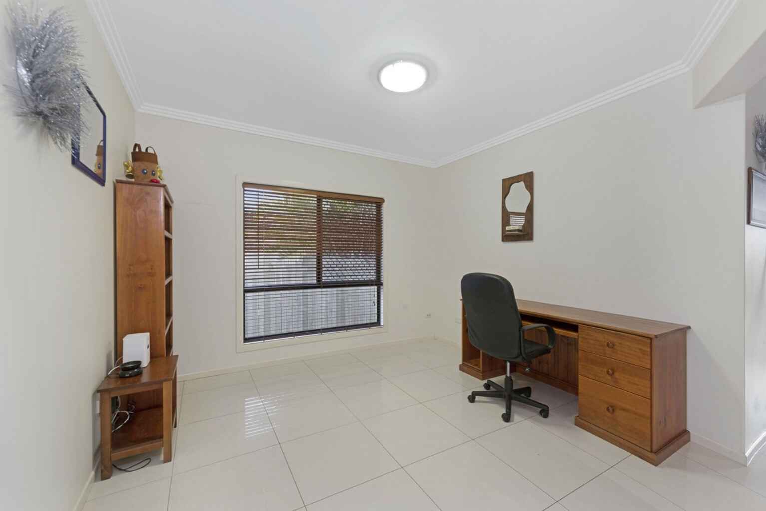 50 Mermaid Drive Innes Park