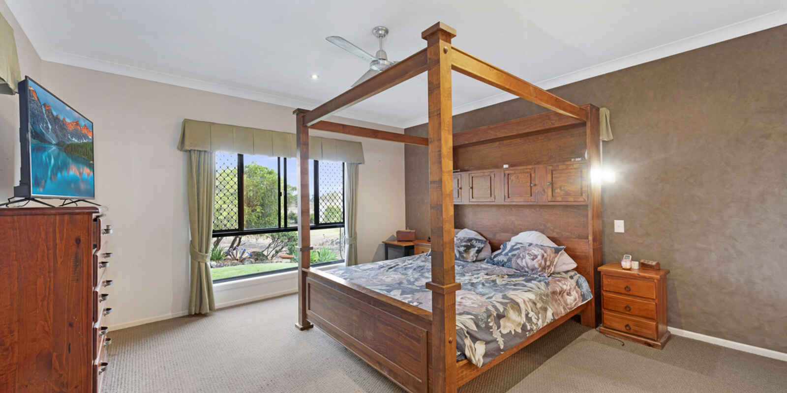 50 Mermaid Drive Innes Park