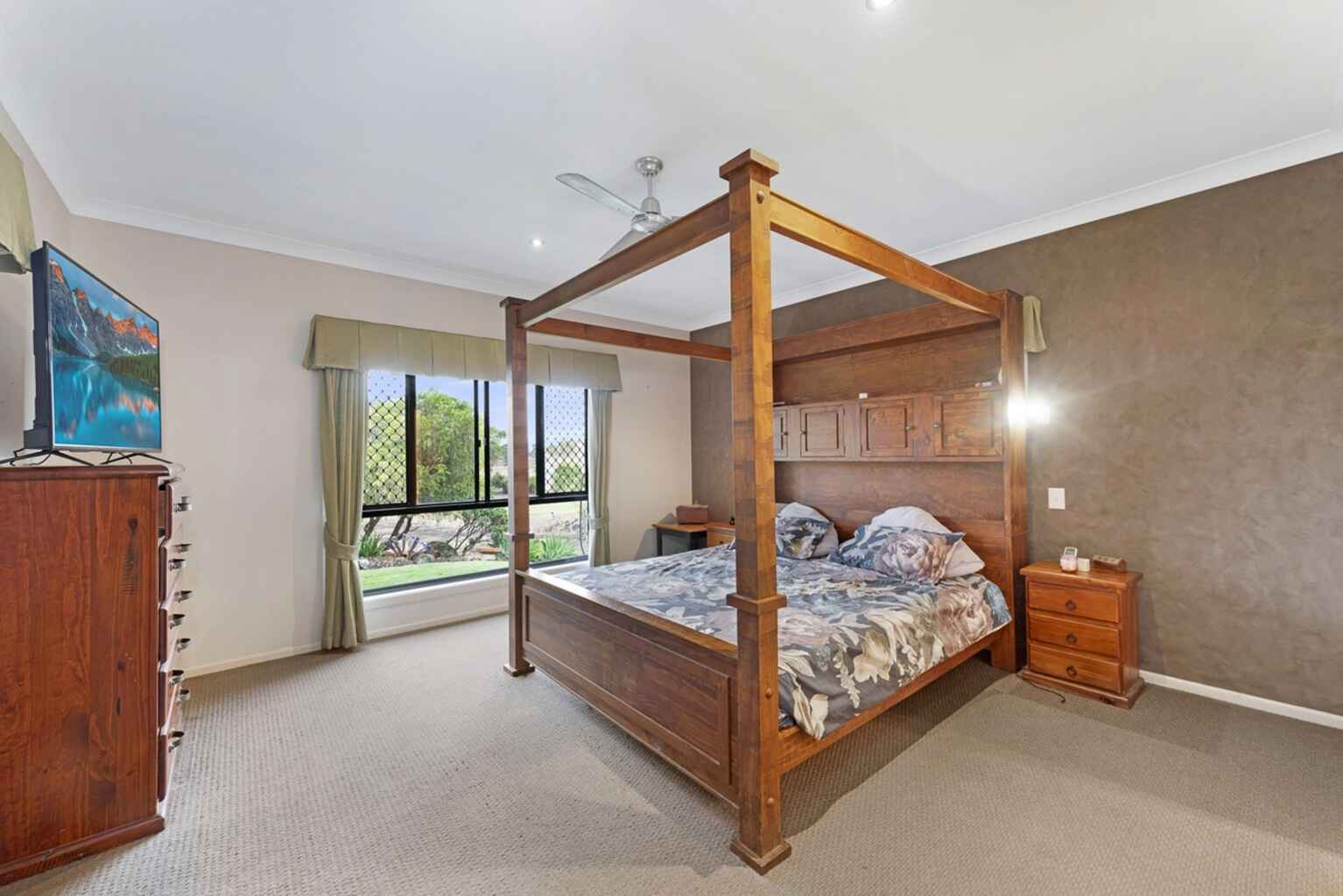 50 Mermaid Drive Innes Park