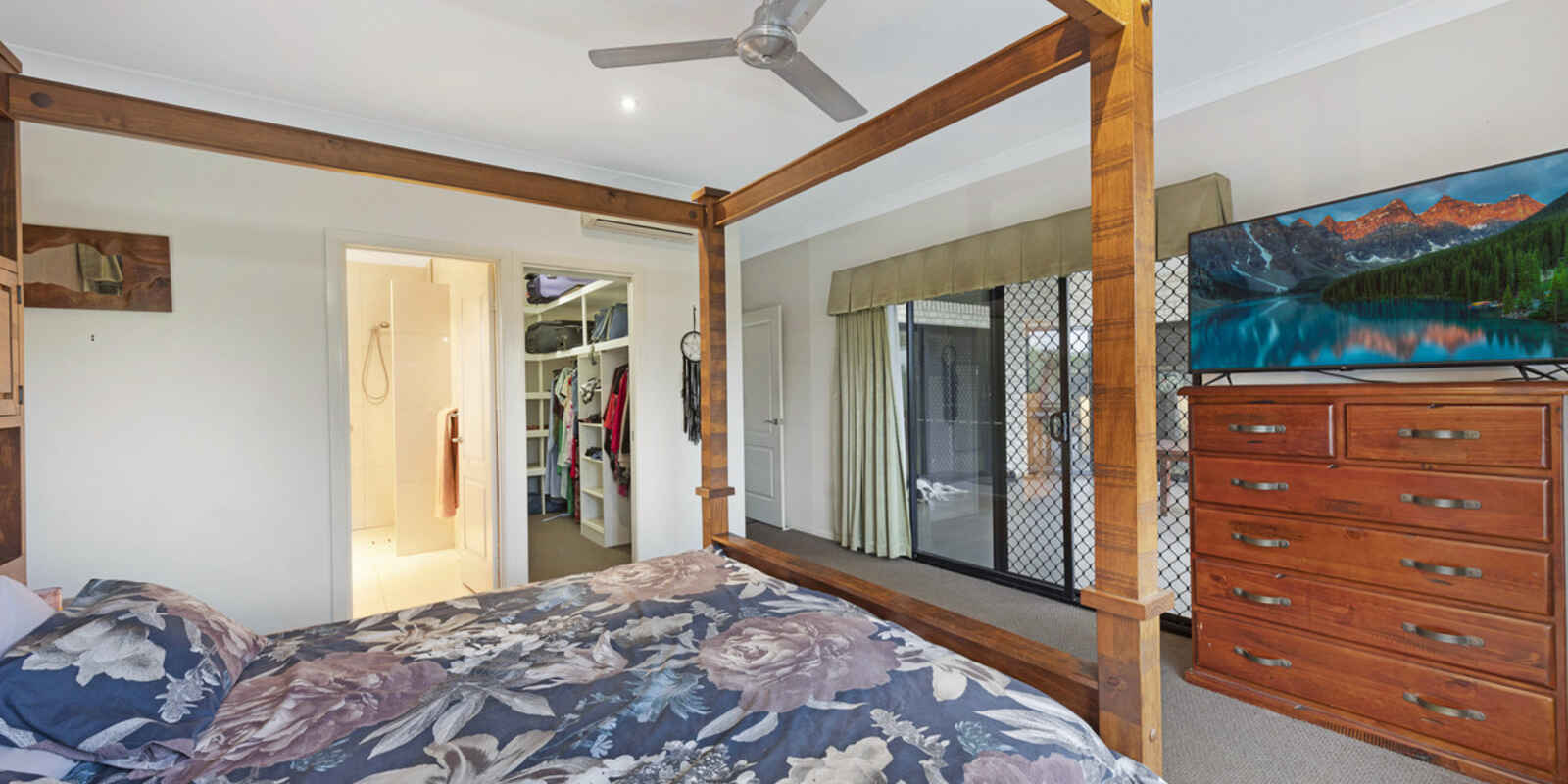 50 Mermaid Drive Innes Park