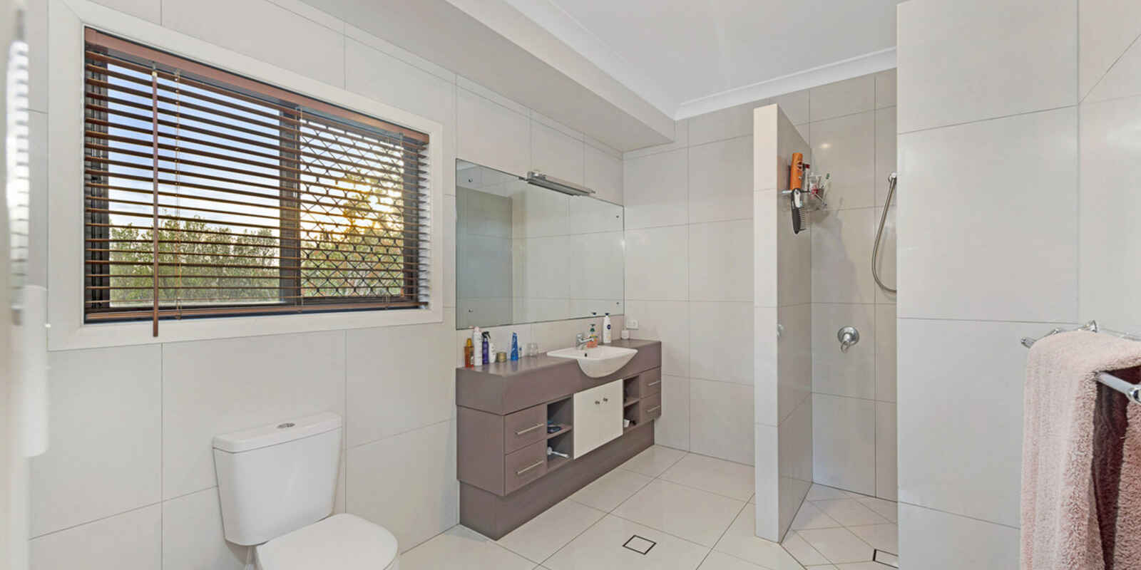 50 Mermaid Drive Innes Park