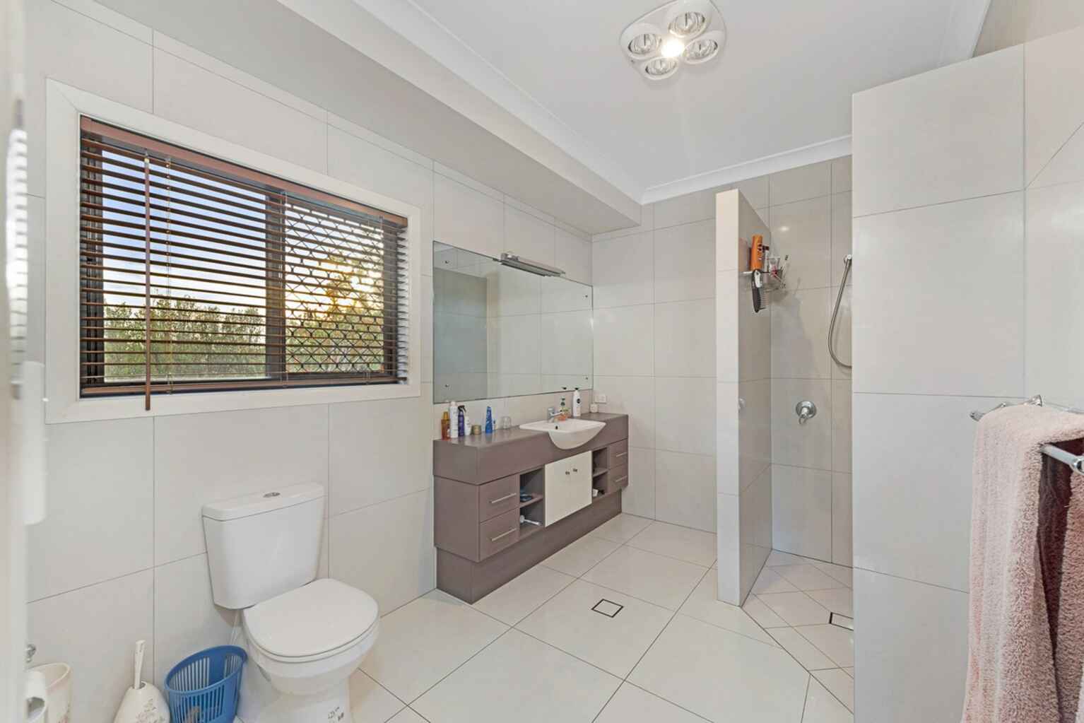 50 Mermaid Drive Innes Park