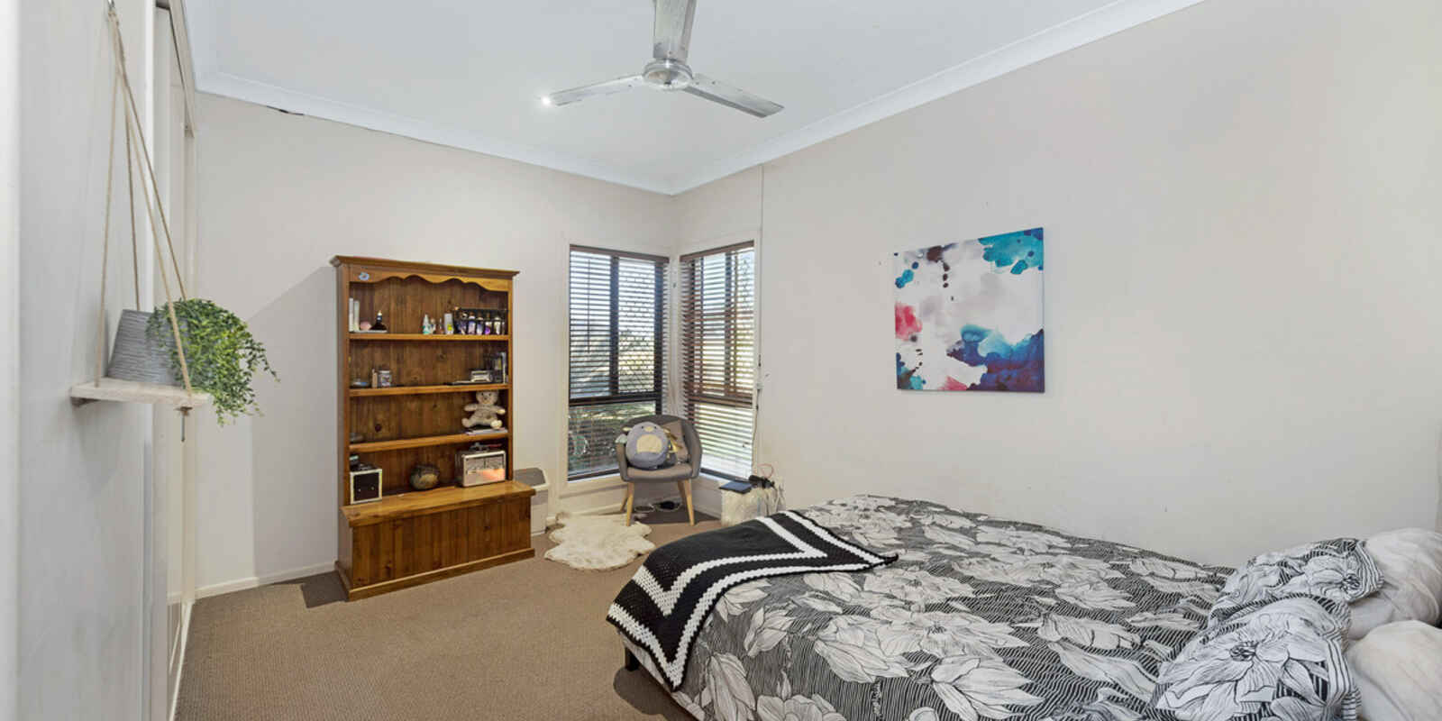 50 Mermaid Drive Innes Park
