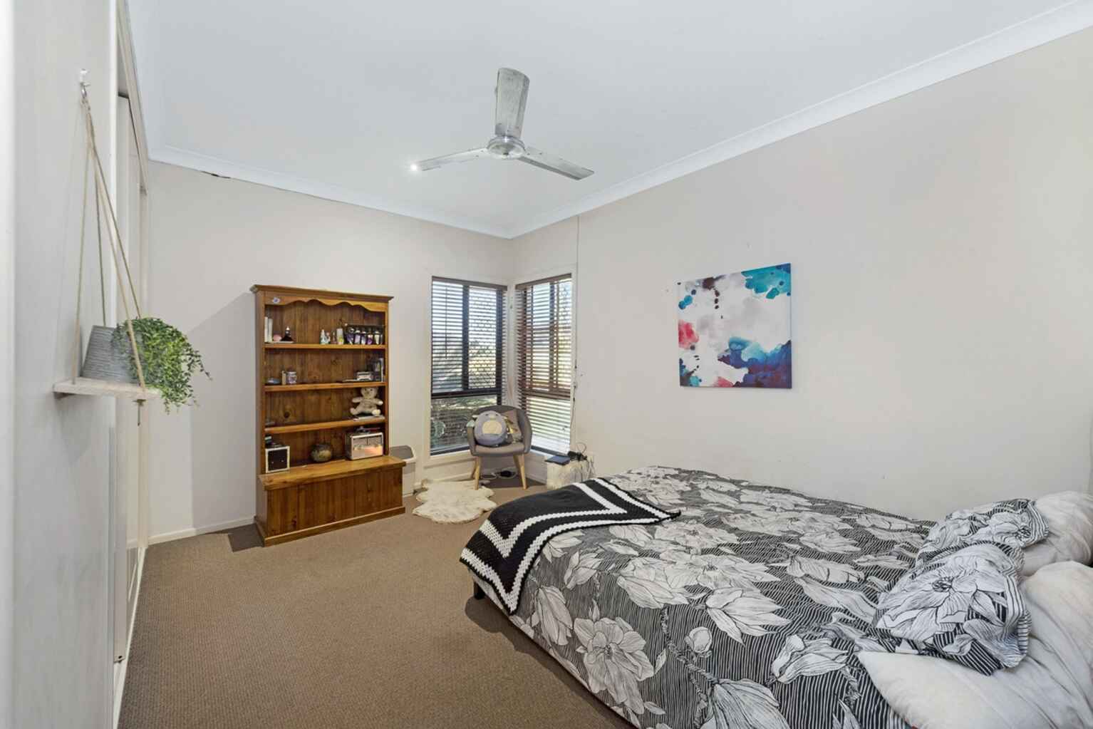 50 Mermaid Drive Innes Park