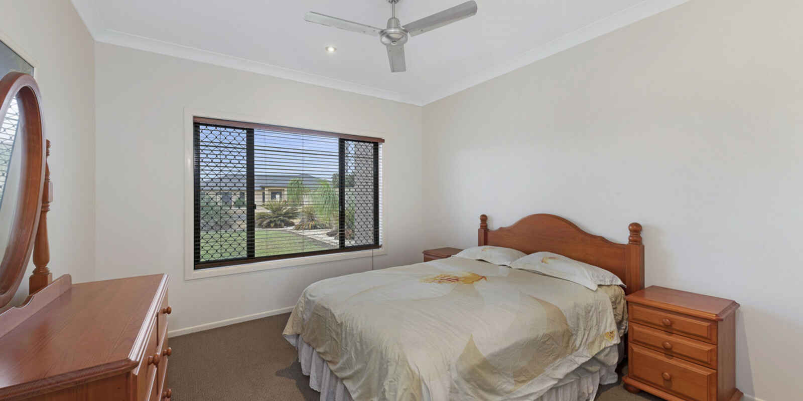 50 Mermaid Drive Innes Park