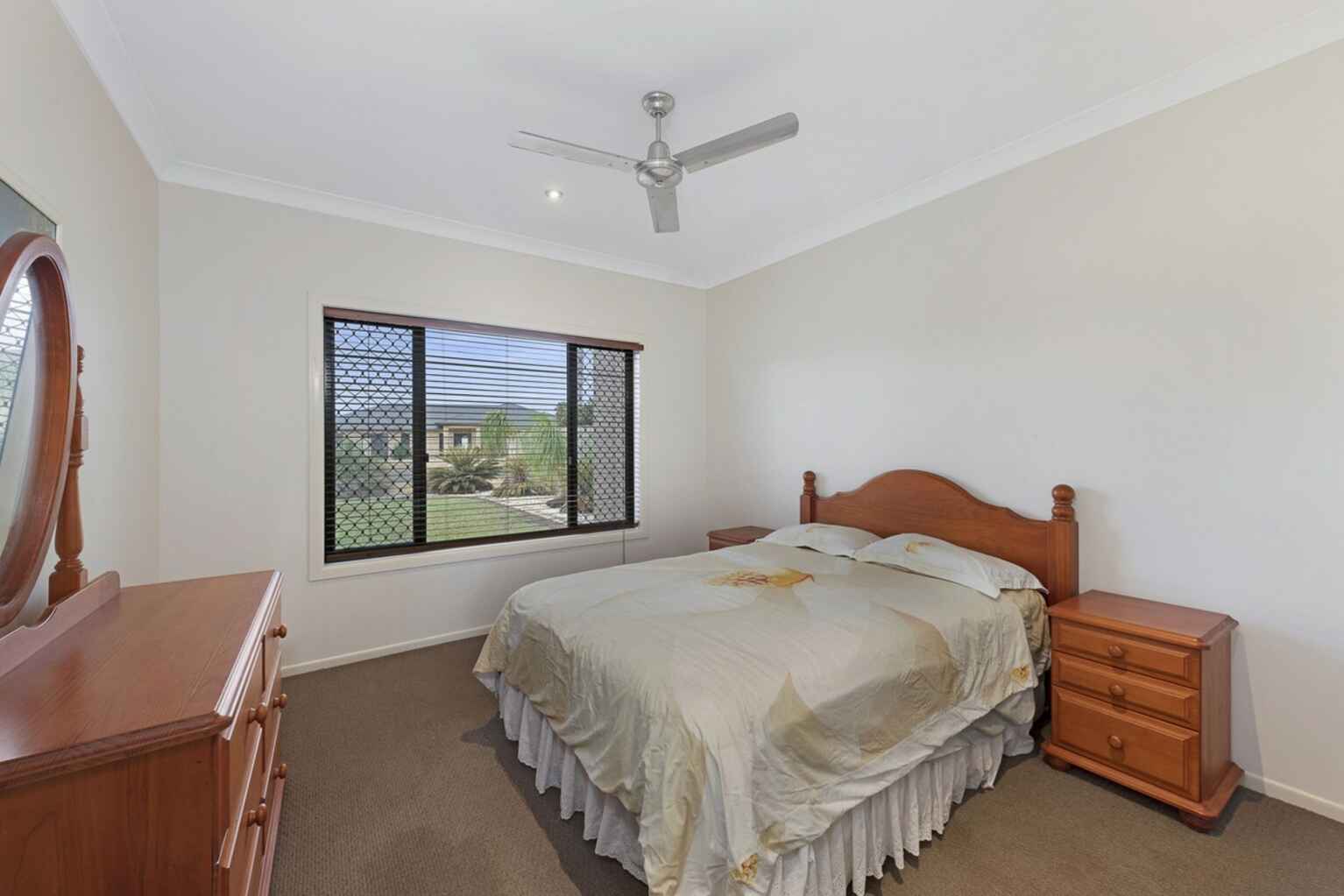 50 Mermaid Drive Innes Park