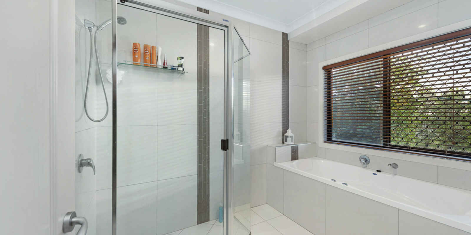 50 Mermaid Drive Innes Park