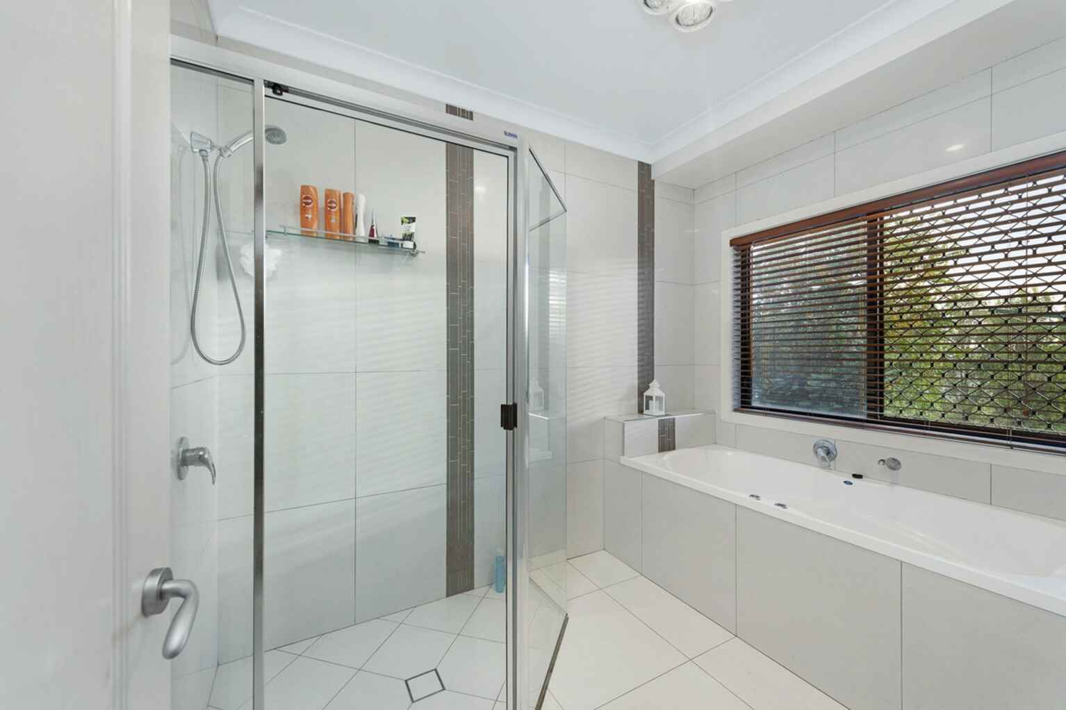 50 Mermaid Drive Innes Park