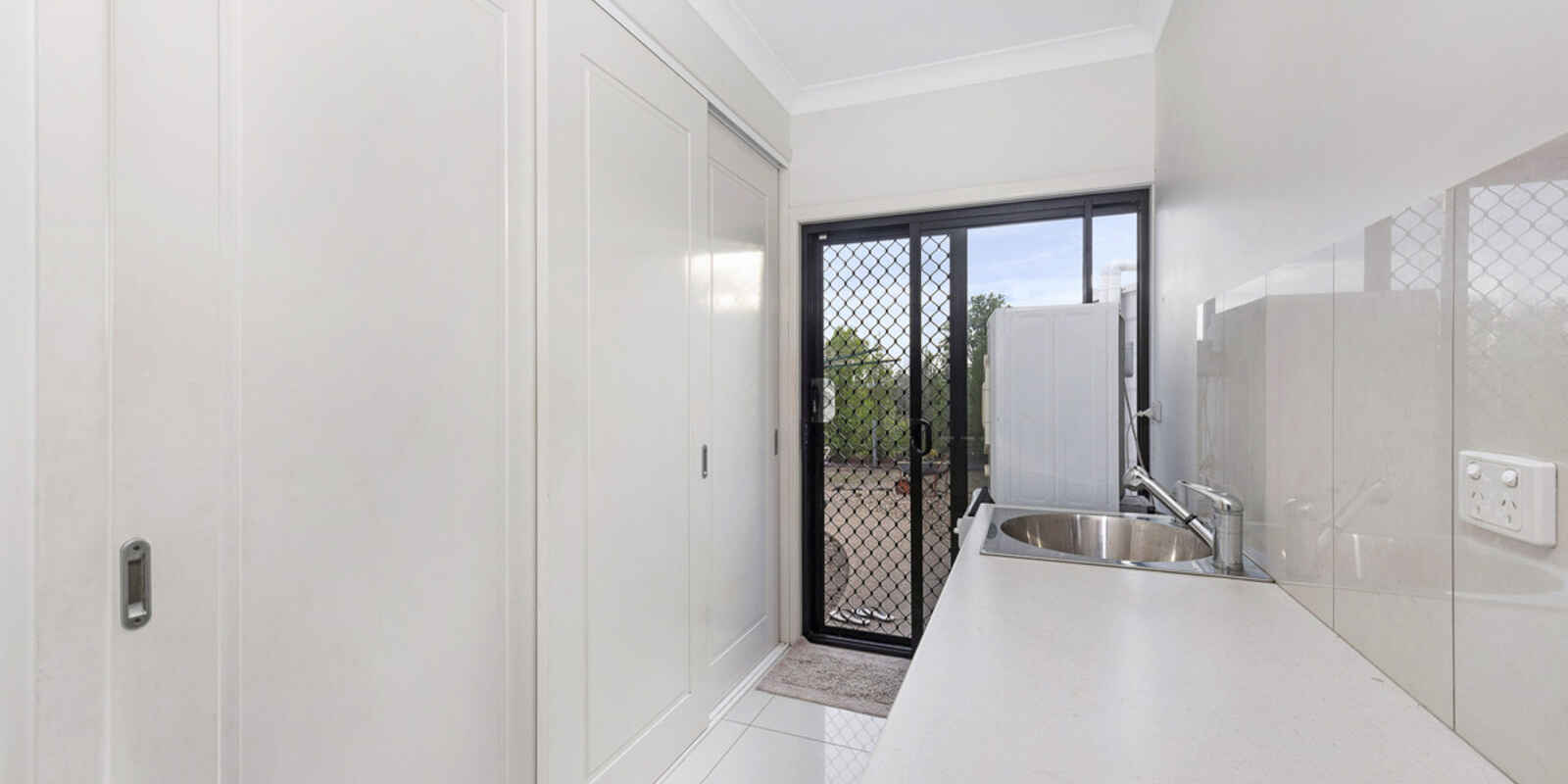 50 Mermaid Drive Innes Park