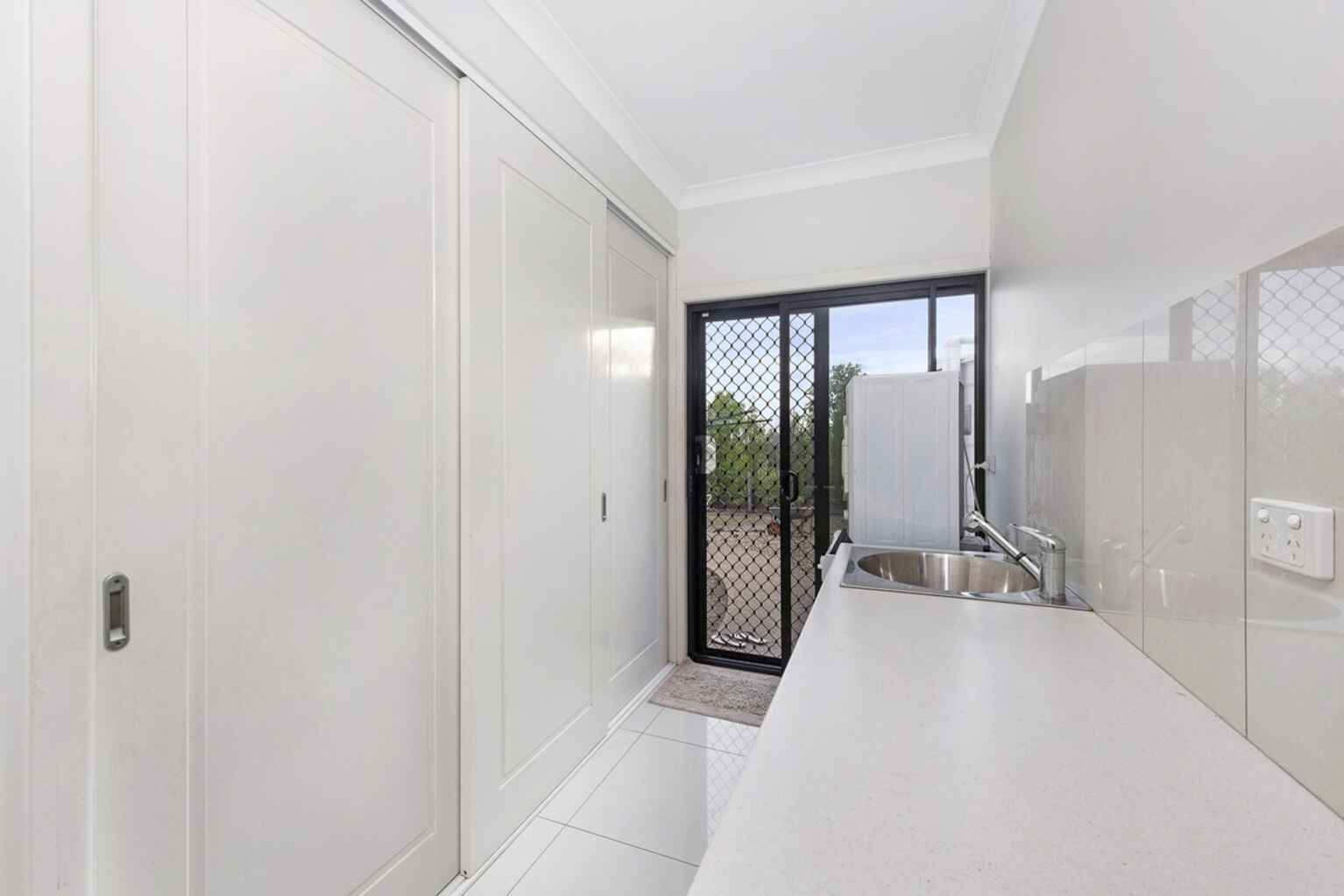 50 Mermaid Drive Innes Park